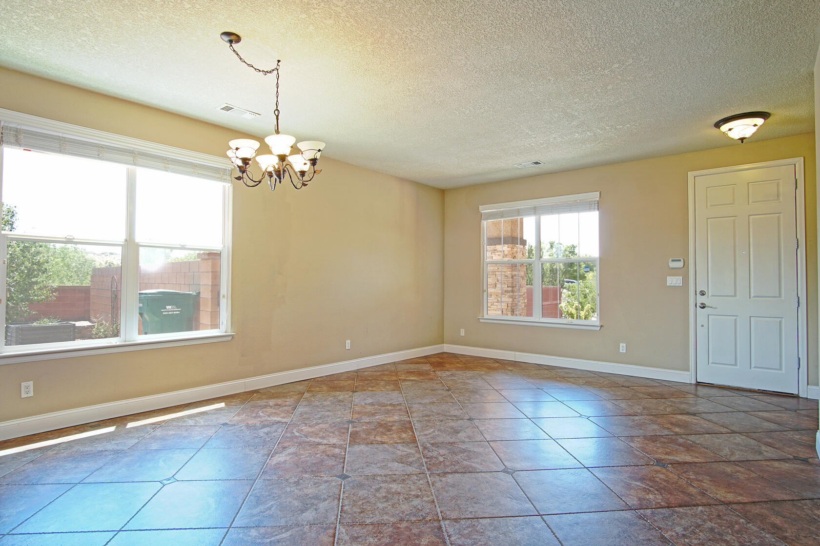 144 PASEO VISTA Loop NE