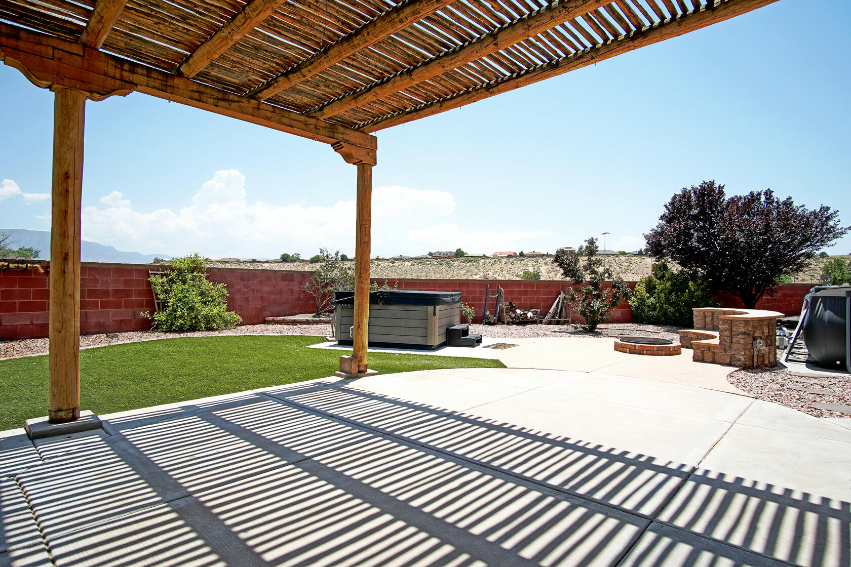 144 PASEO VISTA Loop NE