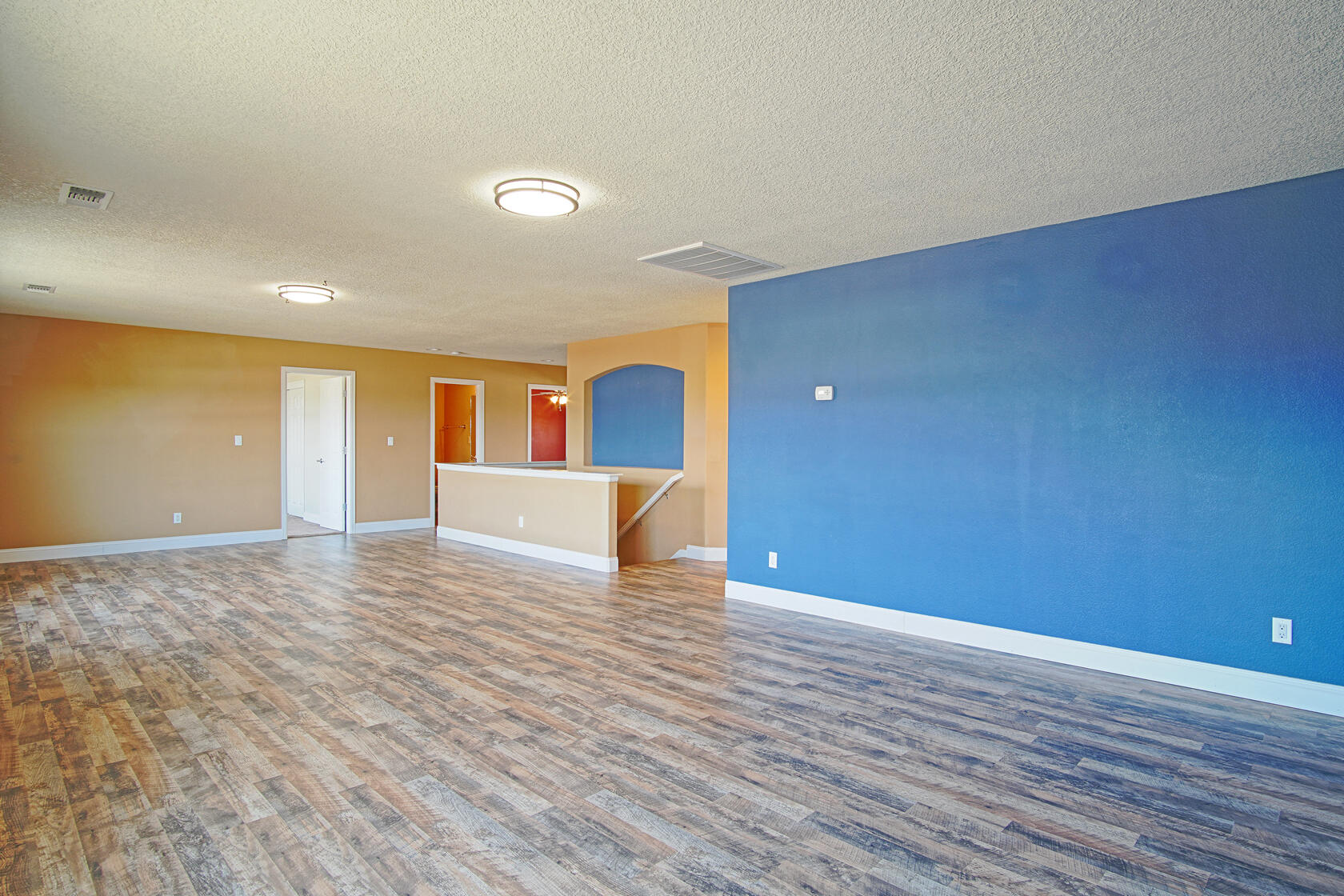 144 PASEO VISTA Loop NE