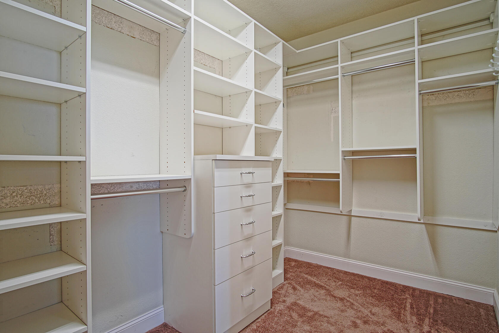 144 PASEO VISTA Loop NE