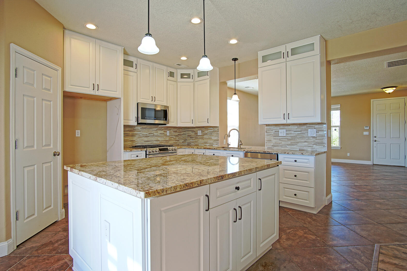 144 PASEO VISTA Loop NE