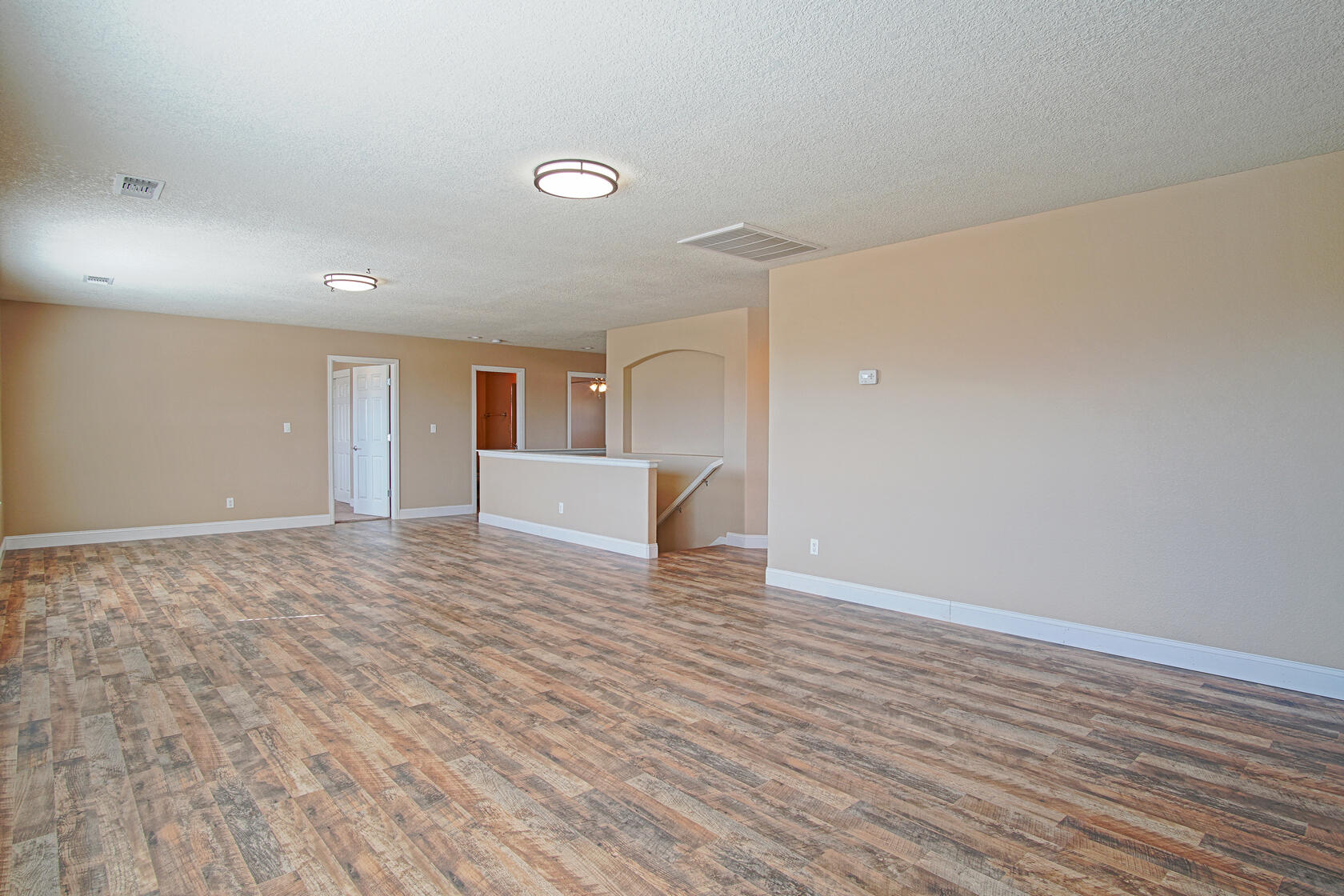 144 PASEO VISTA Loop NE