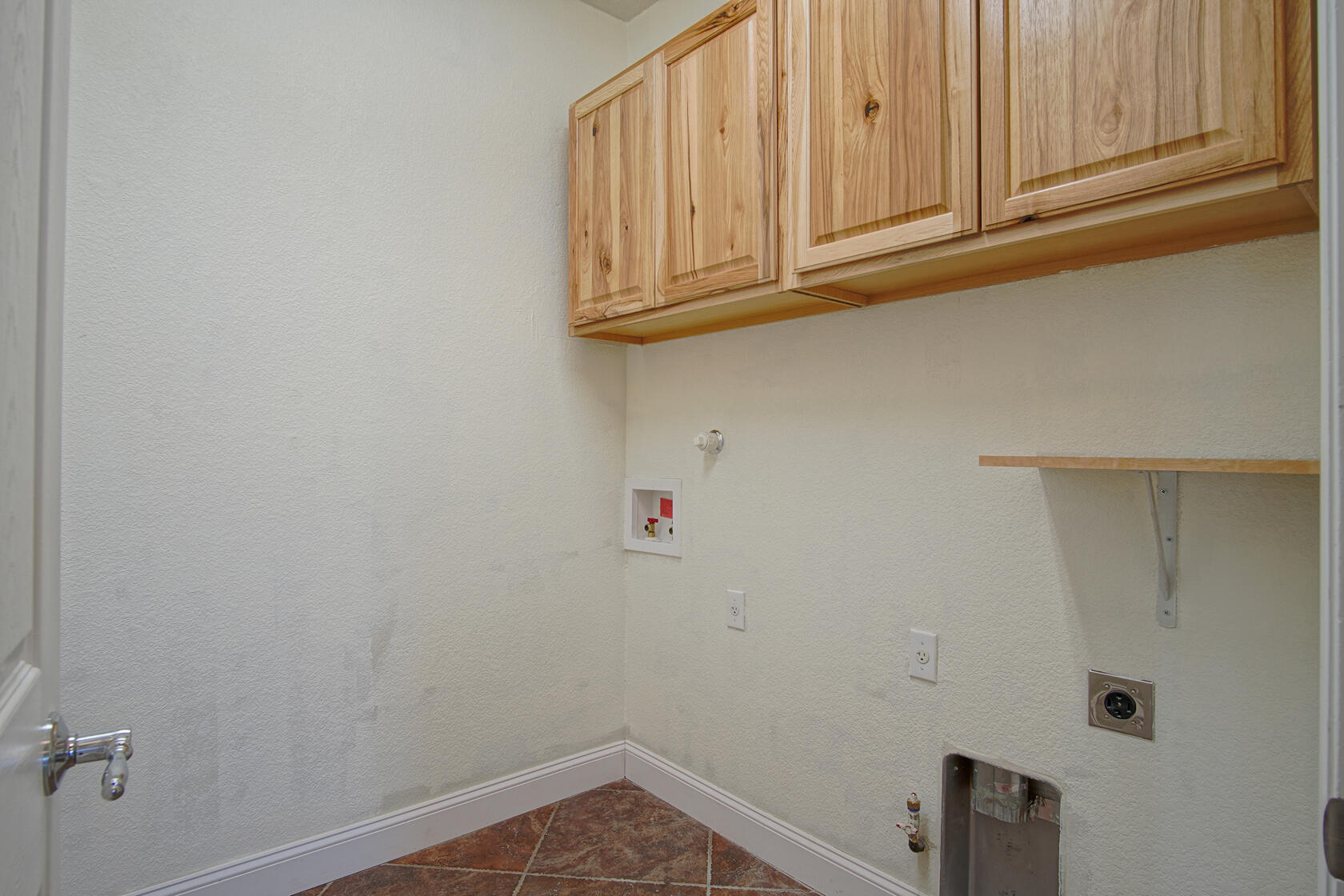 144 PASEO VISTA Loop NE