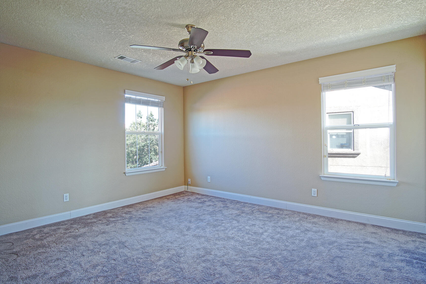 144 PASEO VISTA Loop NE