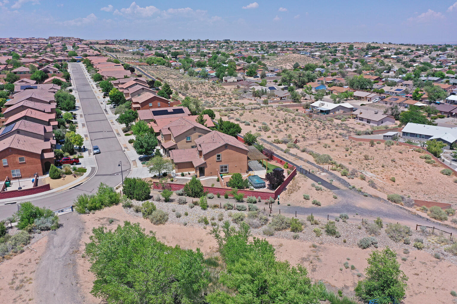 144 PASEO VISTA Loop NE