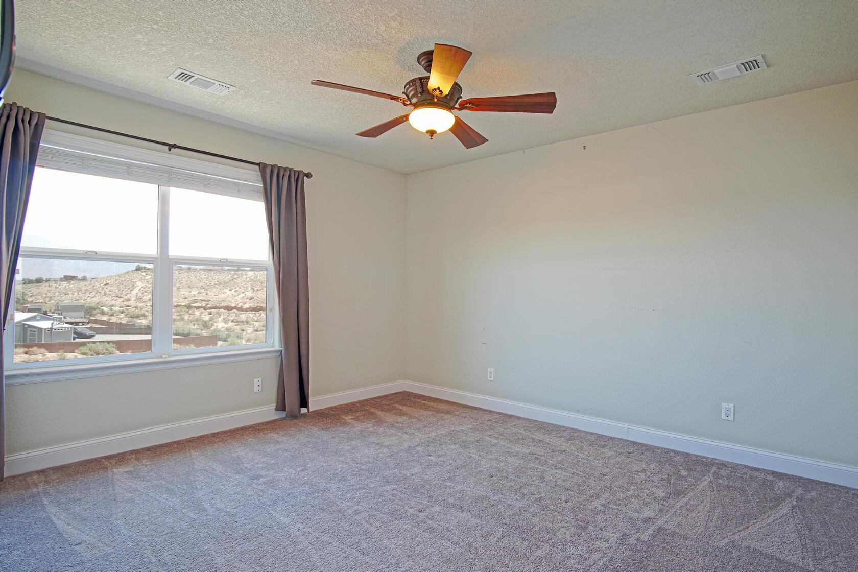 144 PASEO VISTA Loop NE