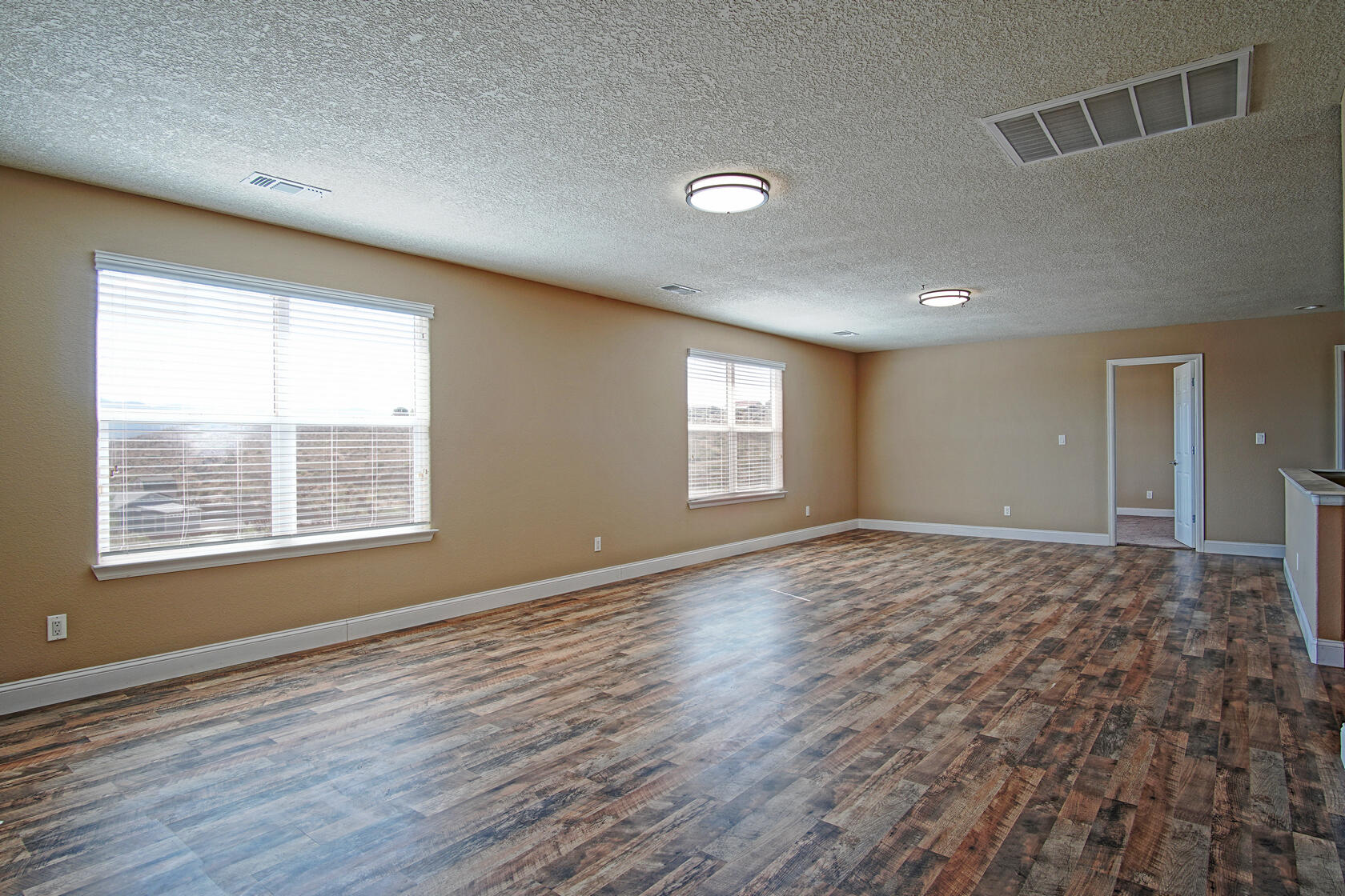 144 PASEO VISTA Loop NE