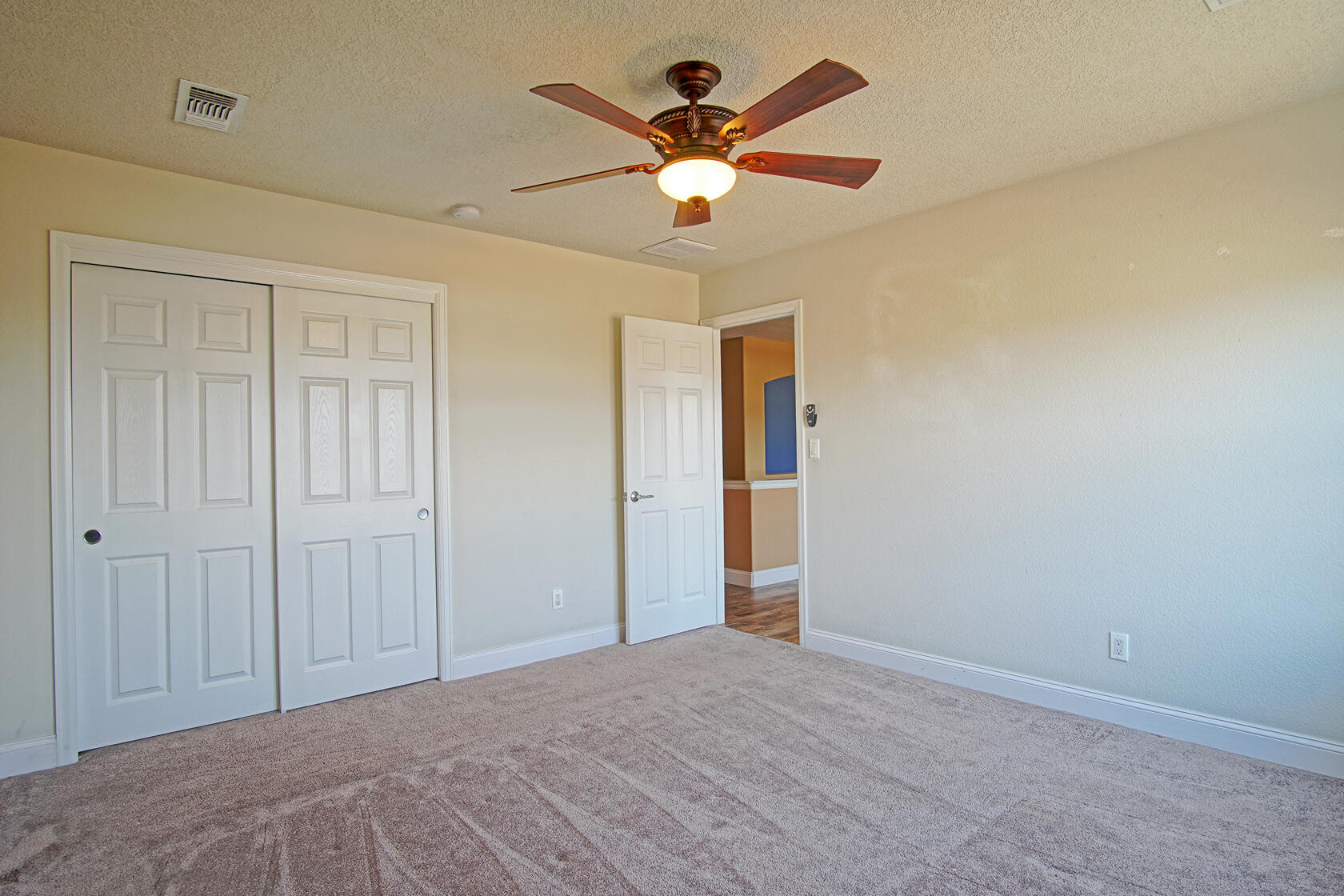 144 PASEO VISTA Loop NE