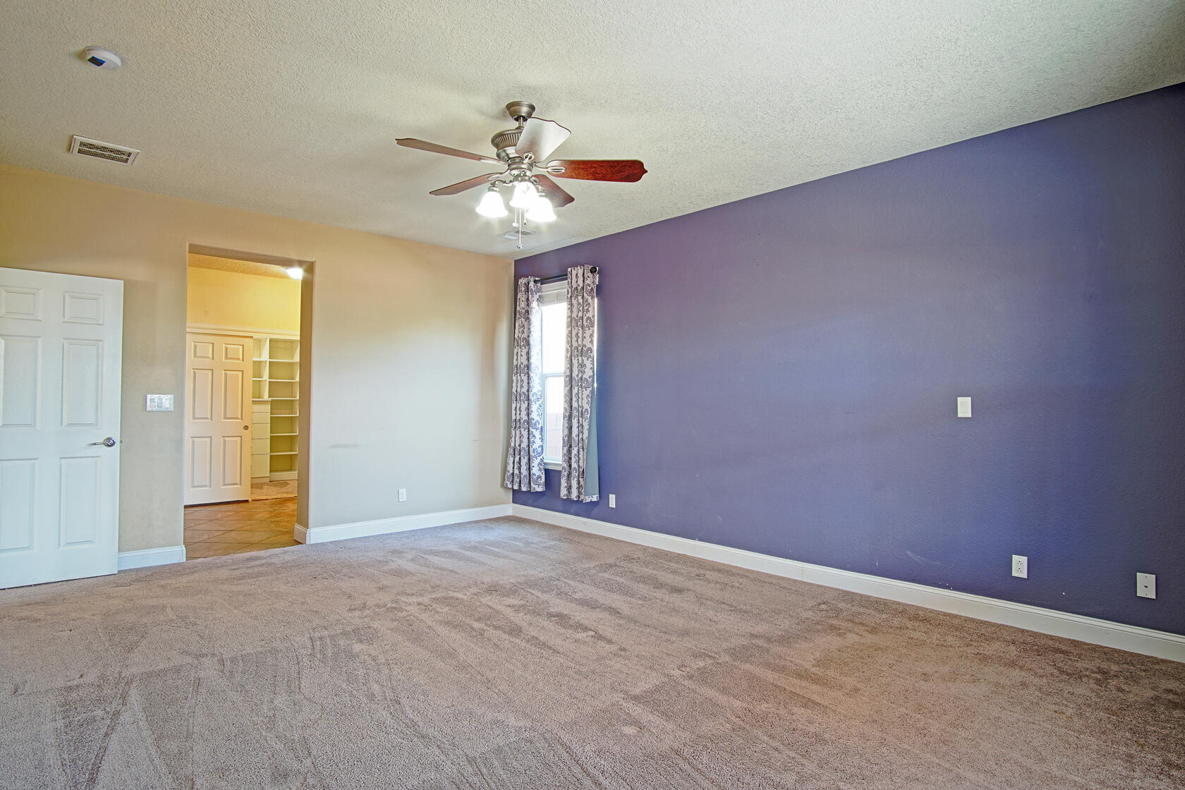 144 PASEO VISTA Loop NE