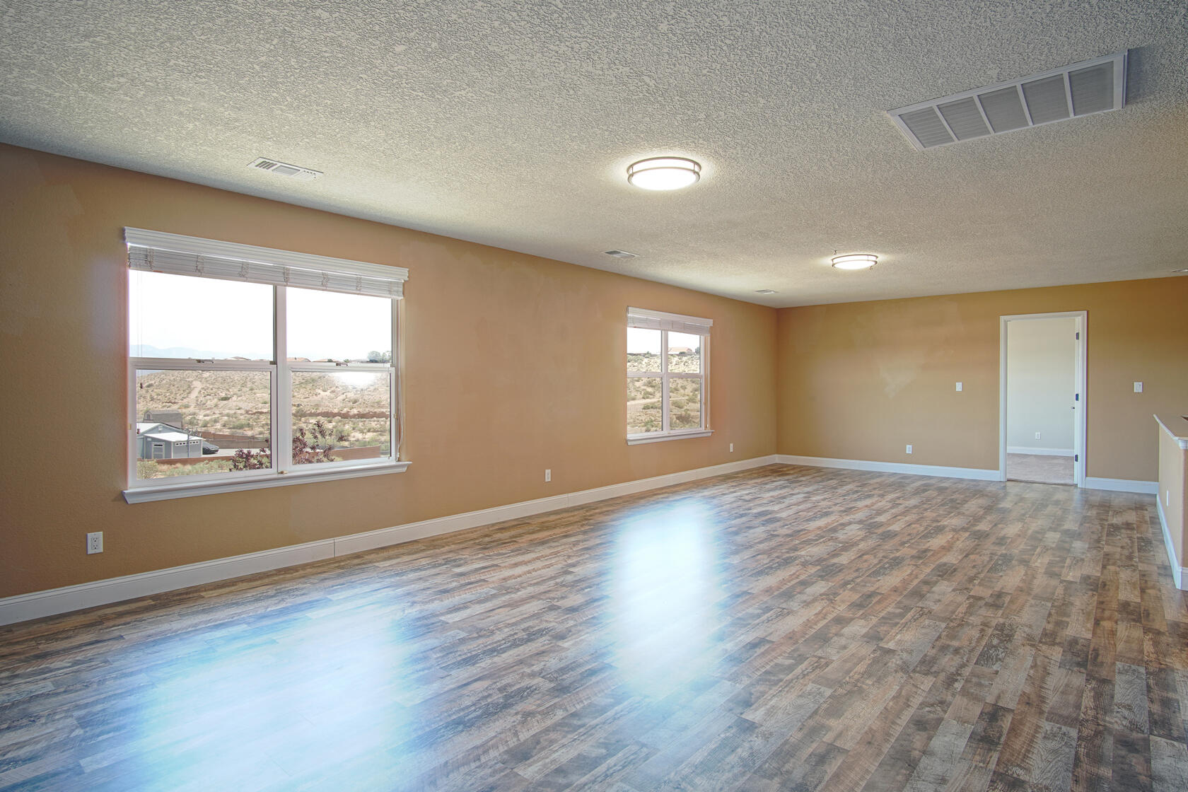144 PASEO VISTA Loop NE