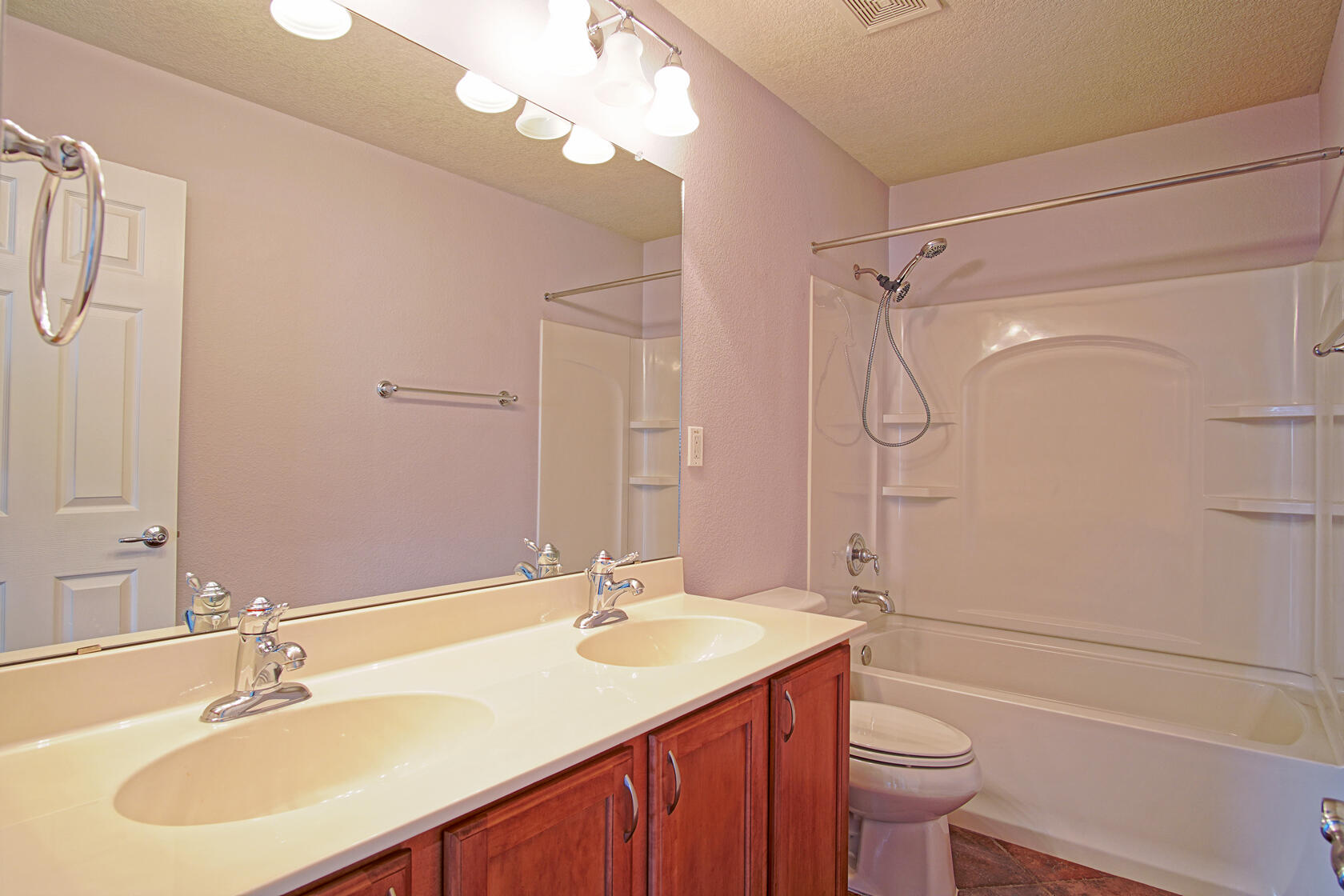 144 PASEO VISTA Loop NE