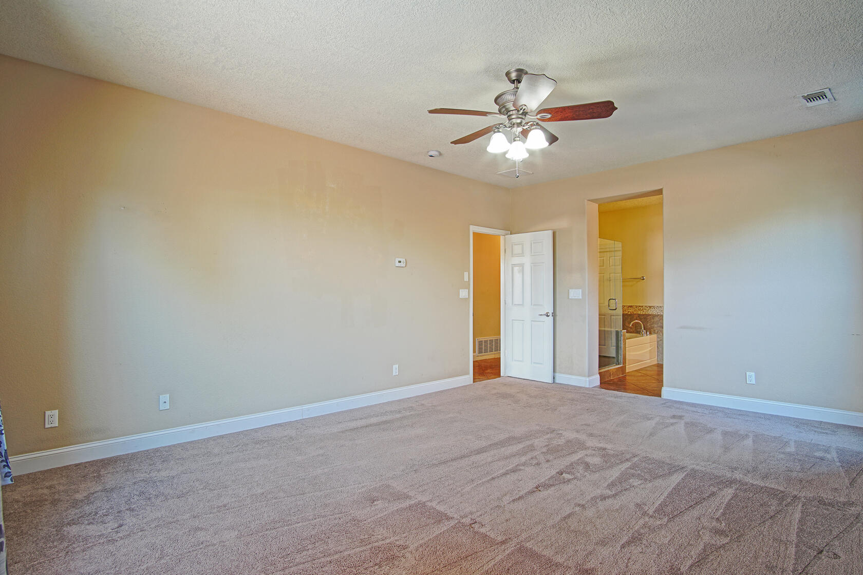 144 PASEO VISTA Loop NE