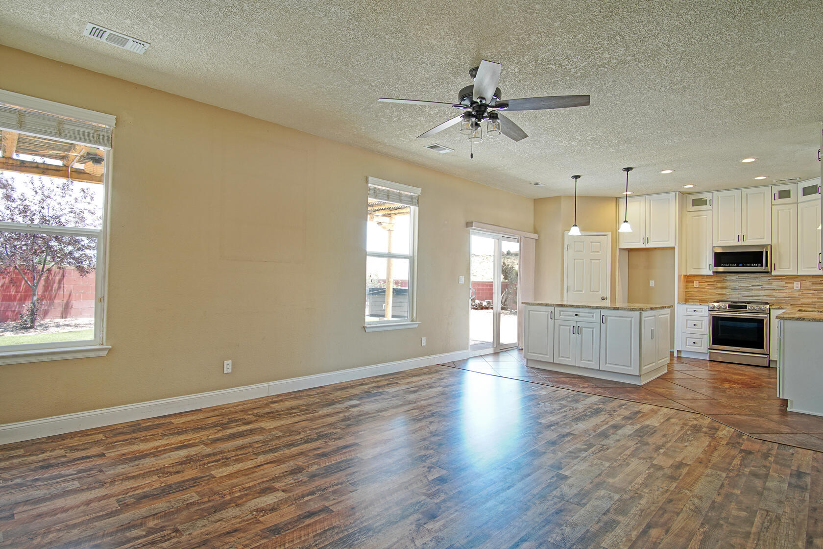 144 PASEO VISTA Loop NE