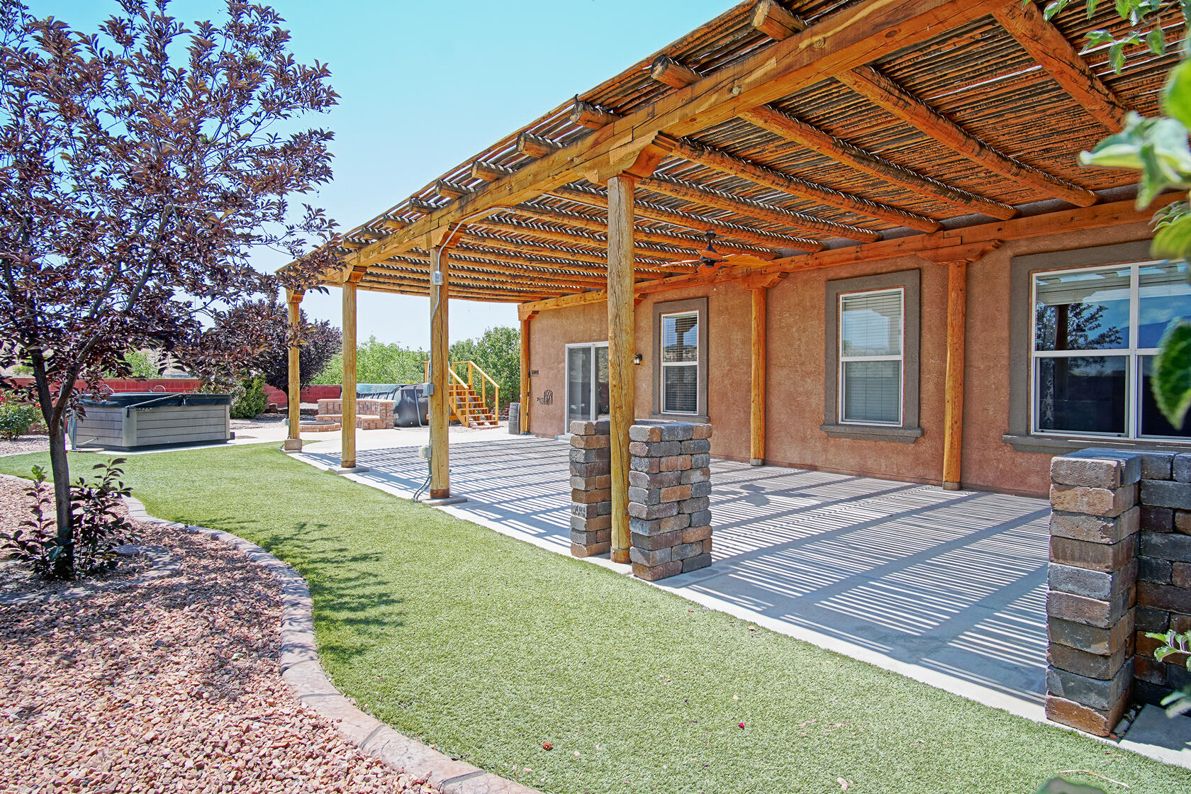 144 PASEO VISTA Loop NE