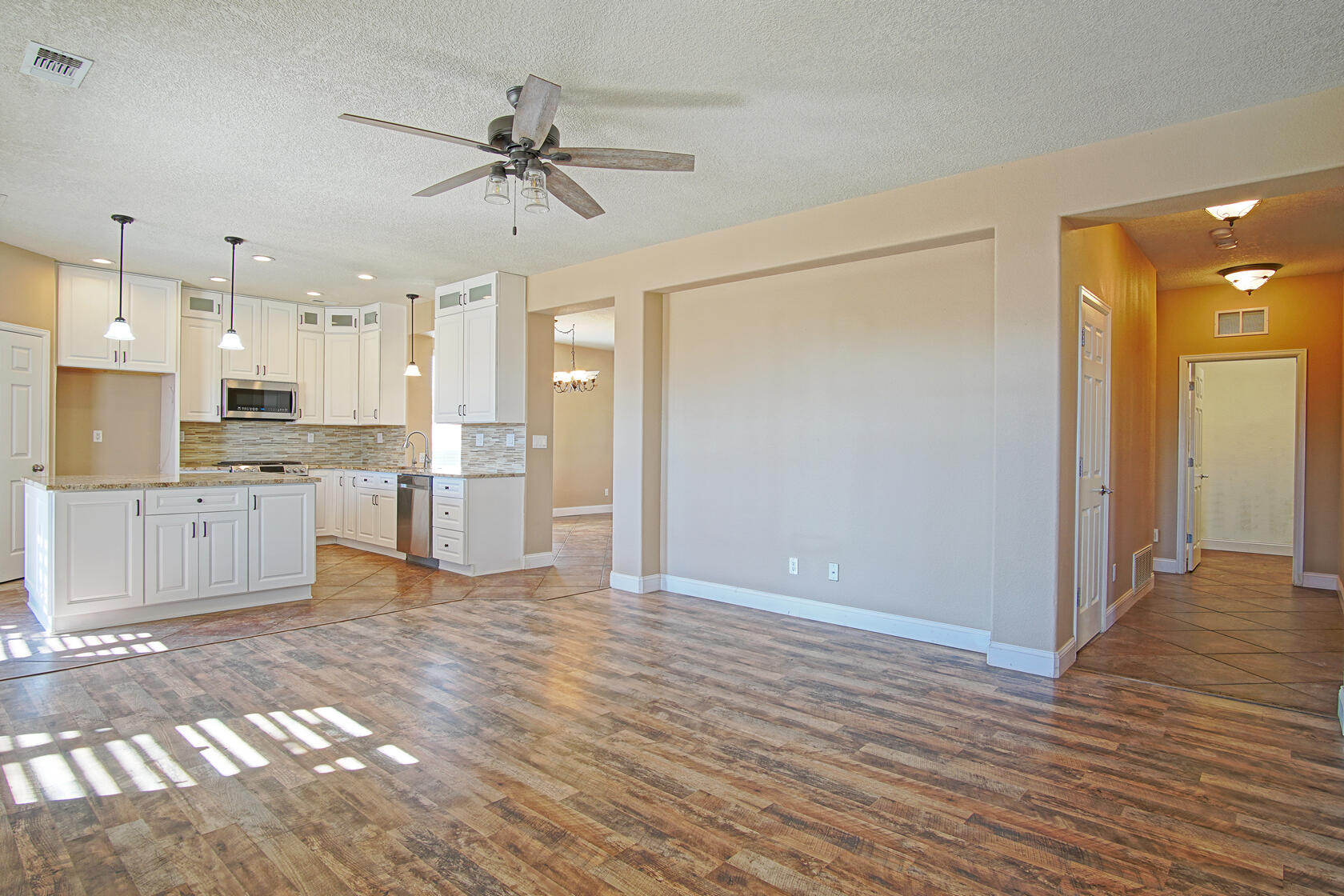 144 PASEO VISTA Loop NE