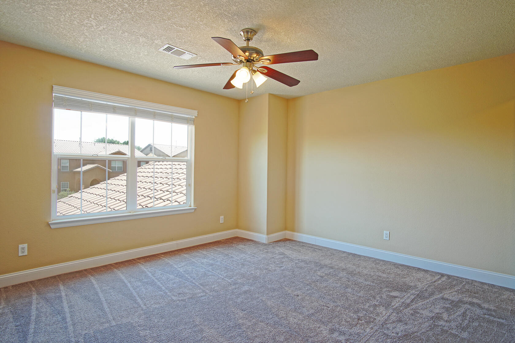 144 PASEO VISTA Loop NE