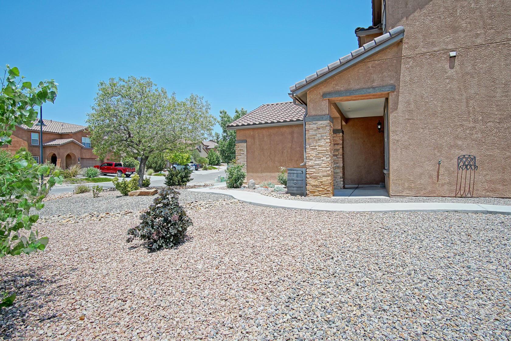 144 PASEO VISTA Loop NE