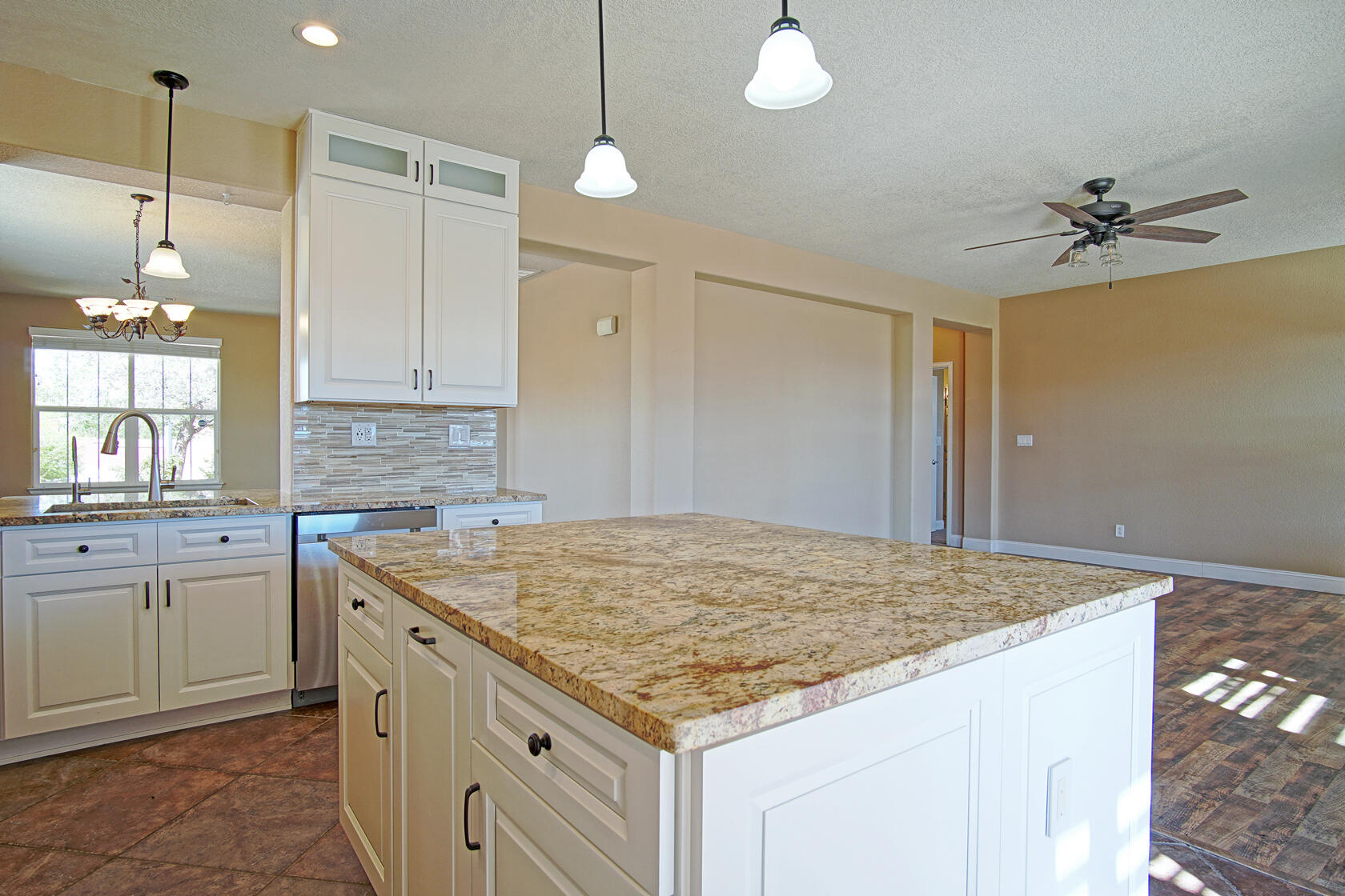 144 PASEO VISTA Loop NE