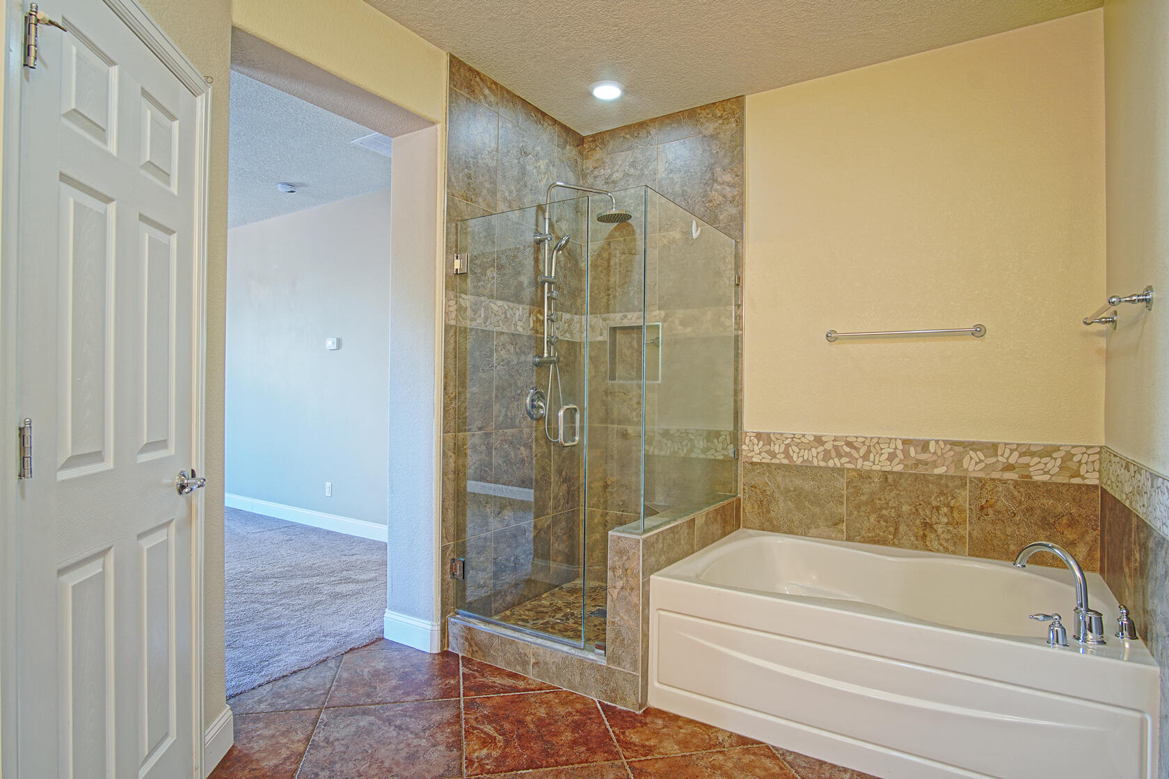 144 PASEO VISTA Loop NE