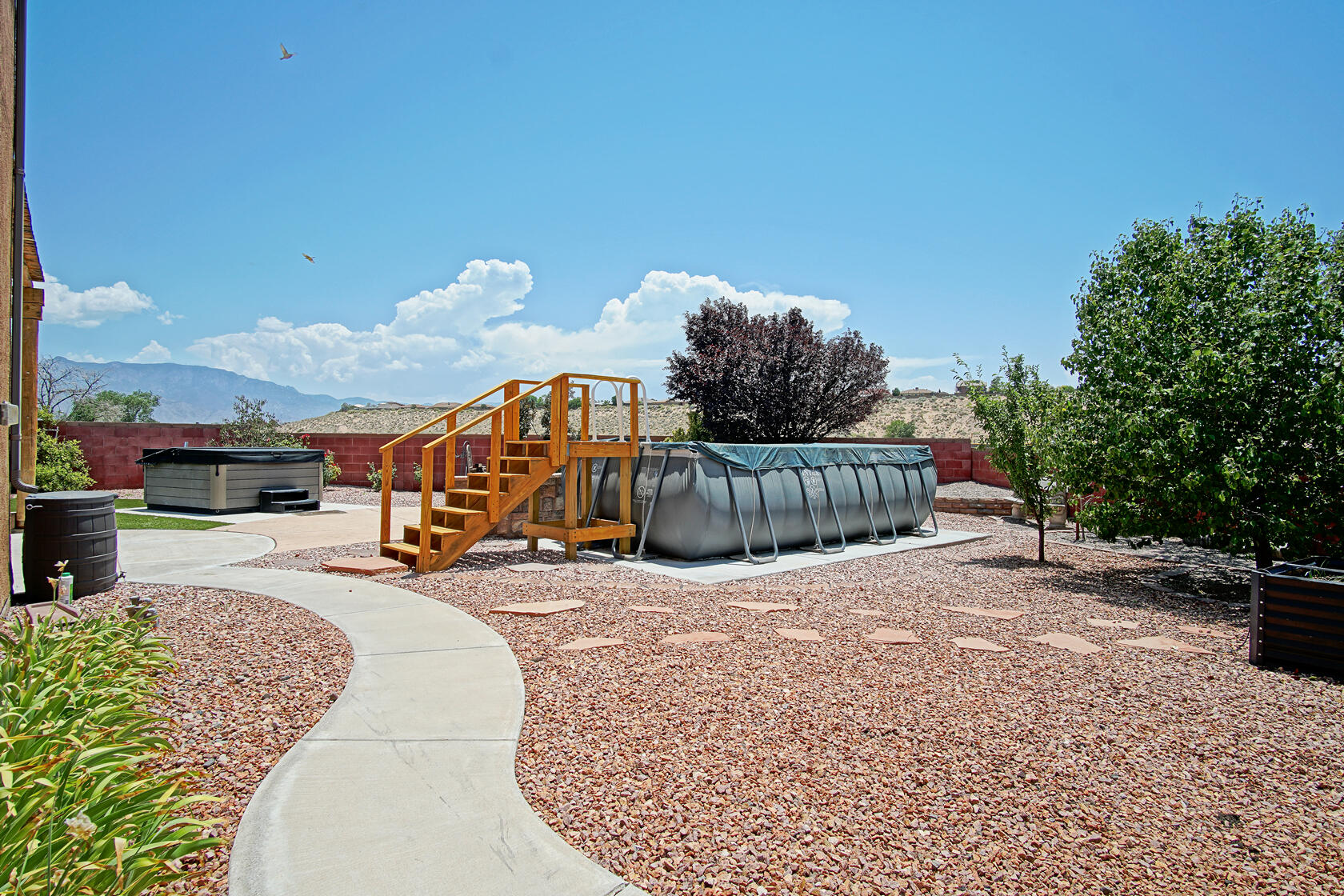 144 PASEO VISTA Loop NE