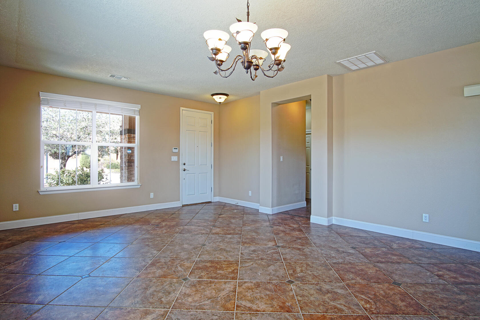 144 PASEO VISTA Loop NE