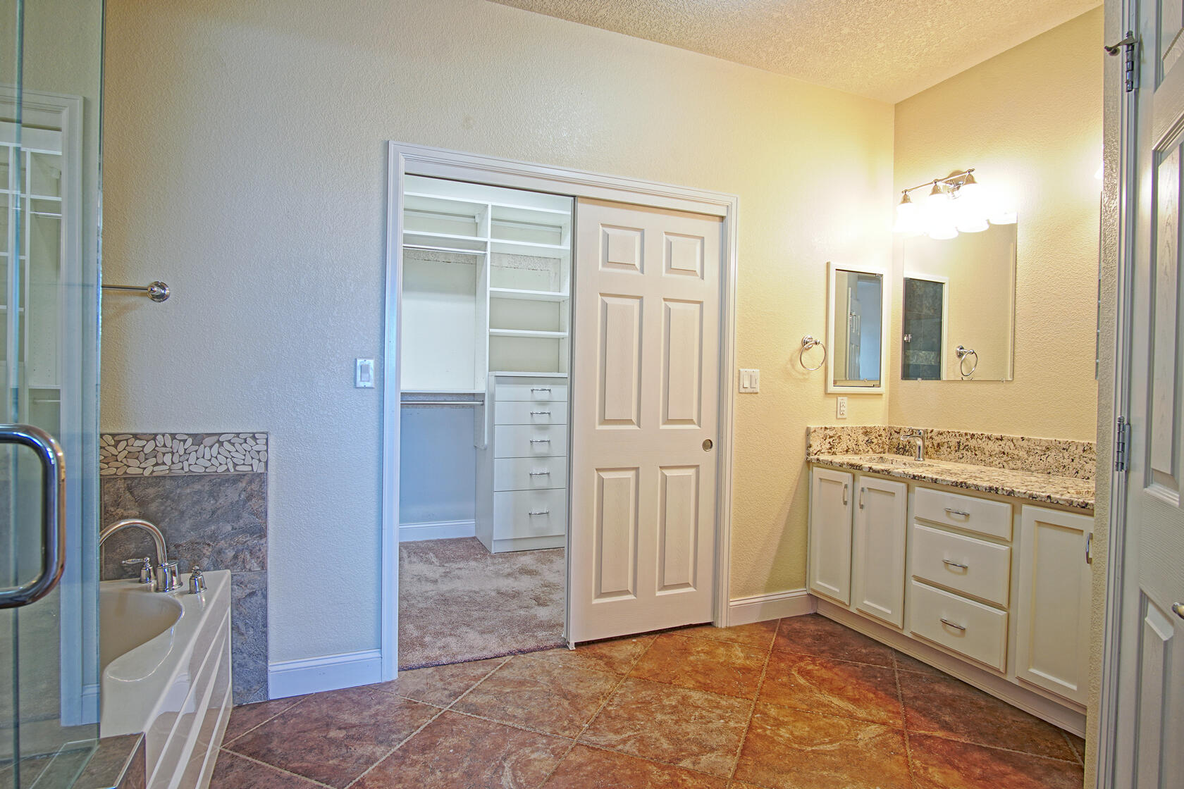 144 PASEO VISTA Loop NE