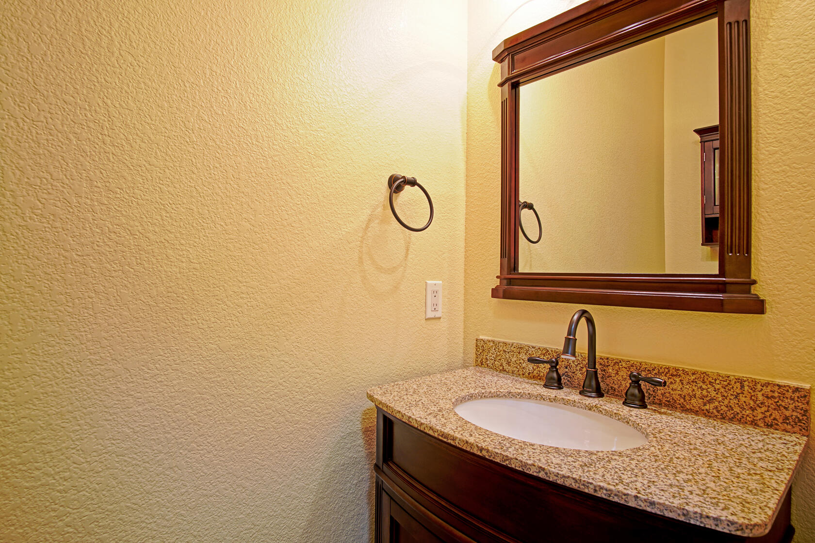 144 PASEO VISTA Loop NE