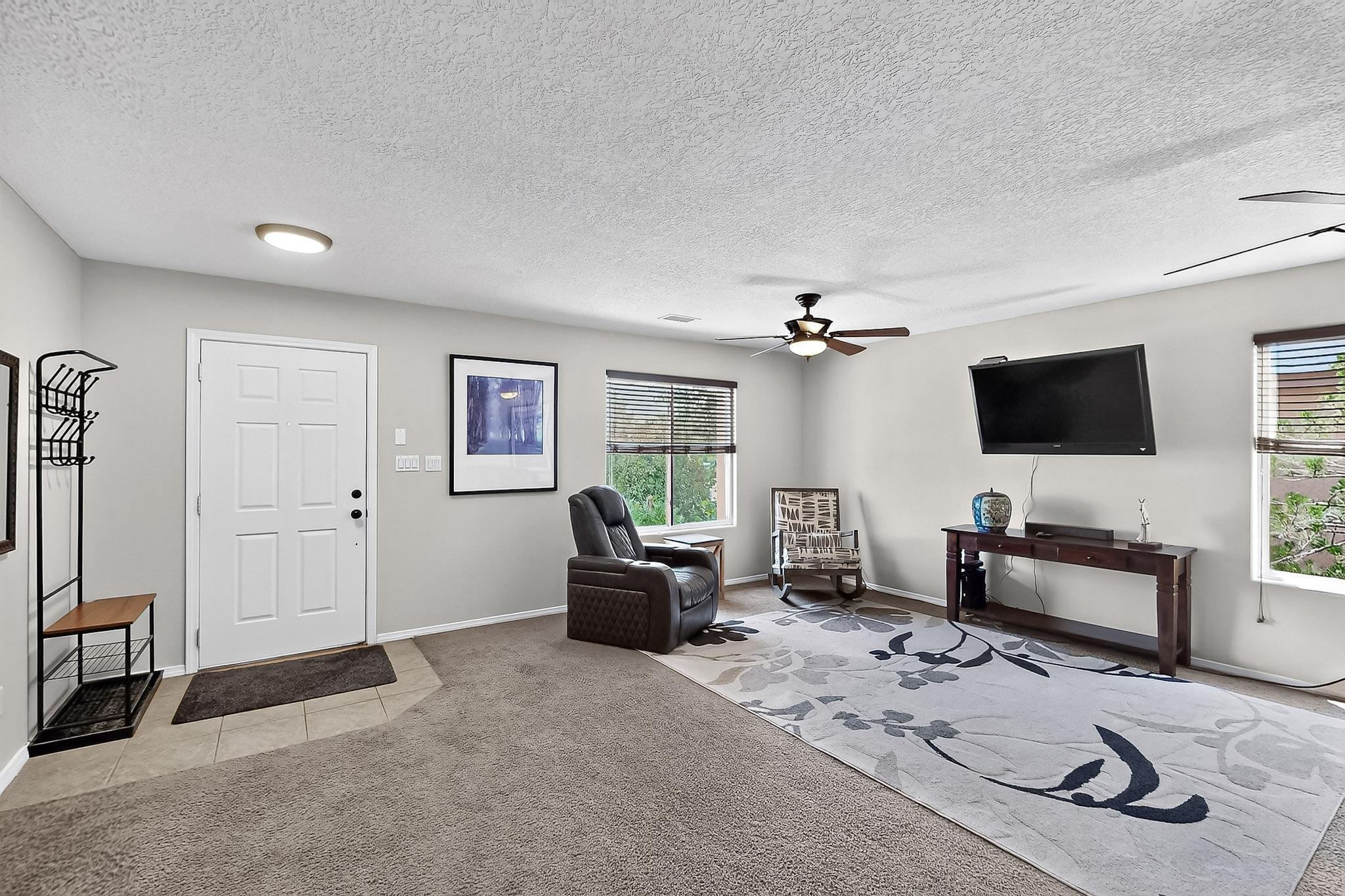 2901 MCKINNON Way SW