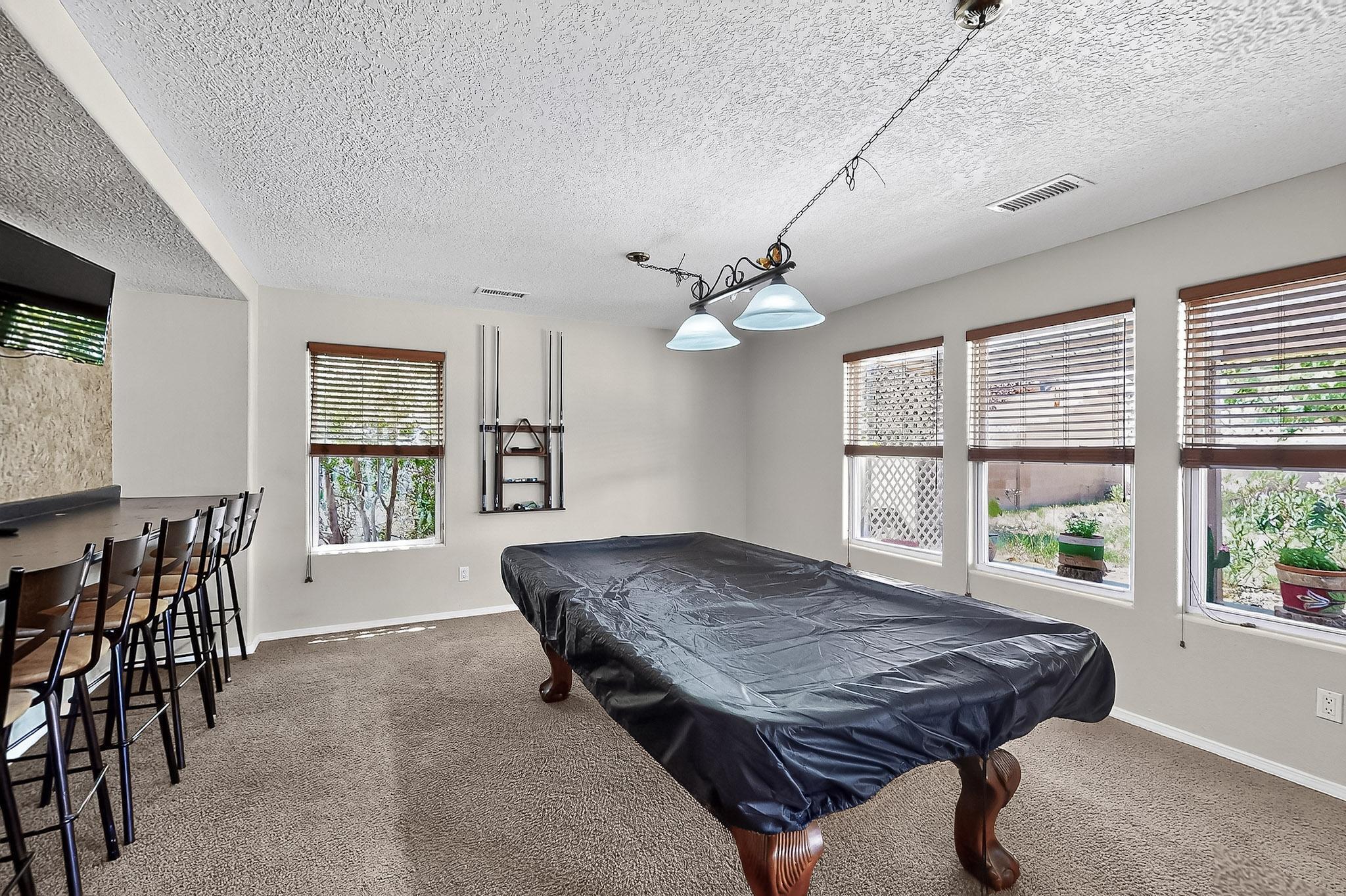 2901 MCKINNON Way SW