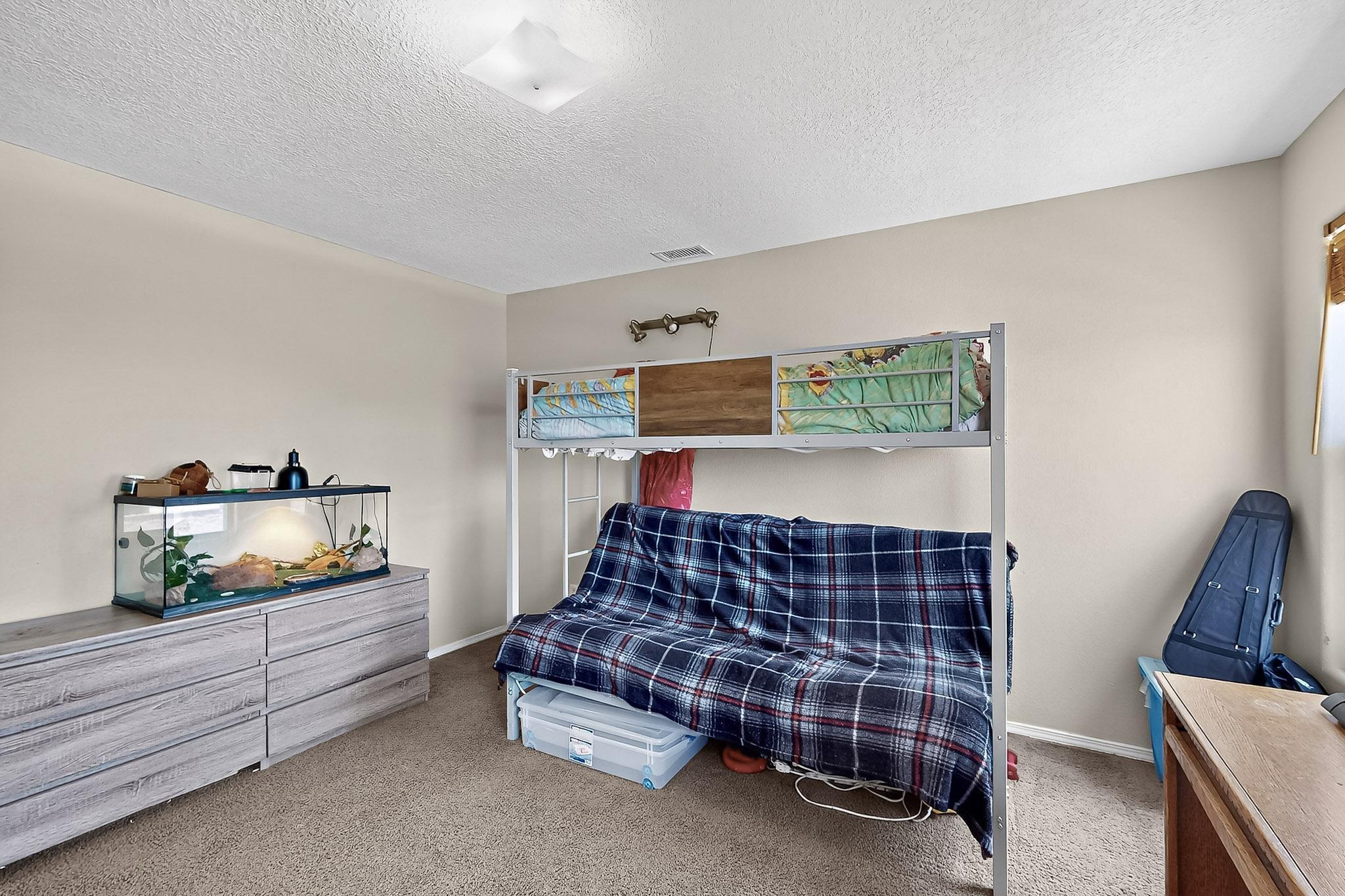 2901 MCKINNON Way SW