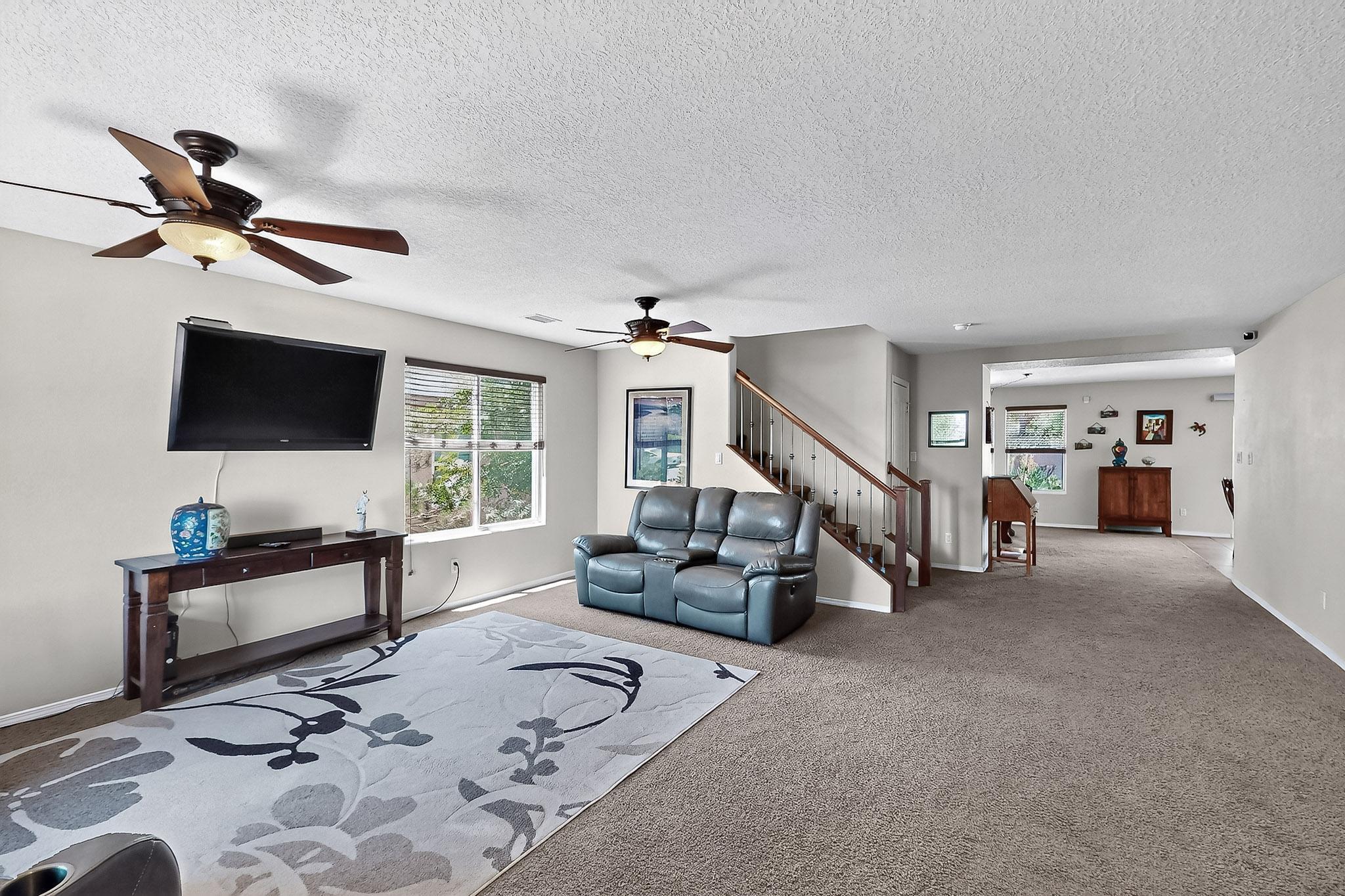 2901 MCKINNON Way SW