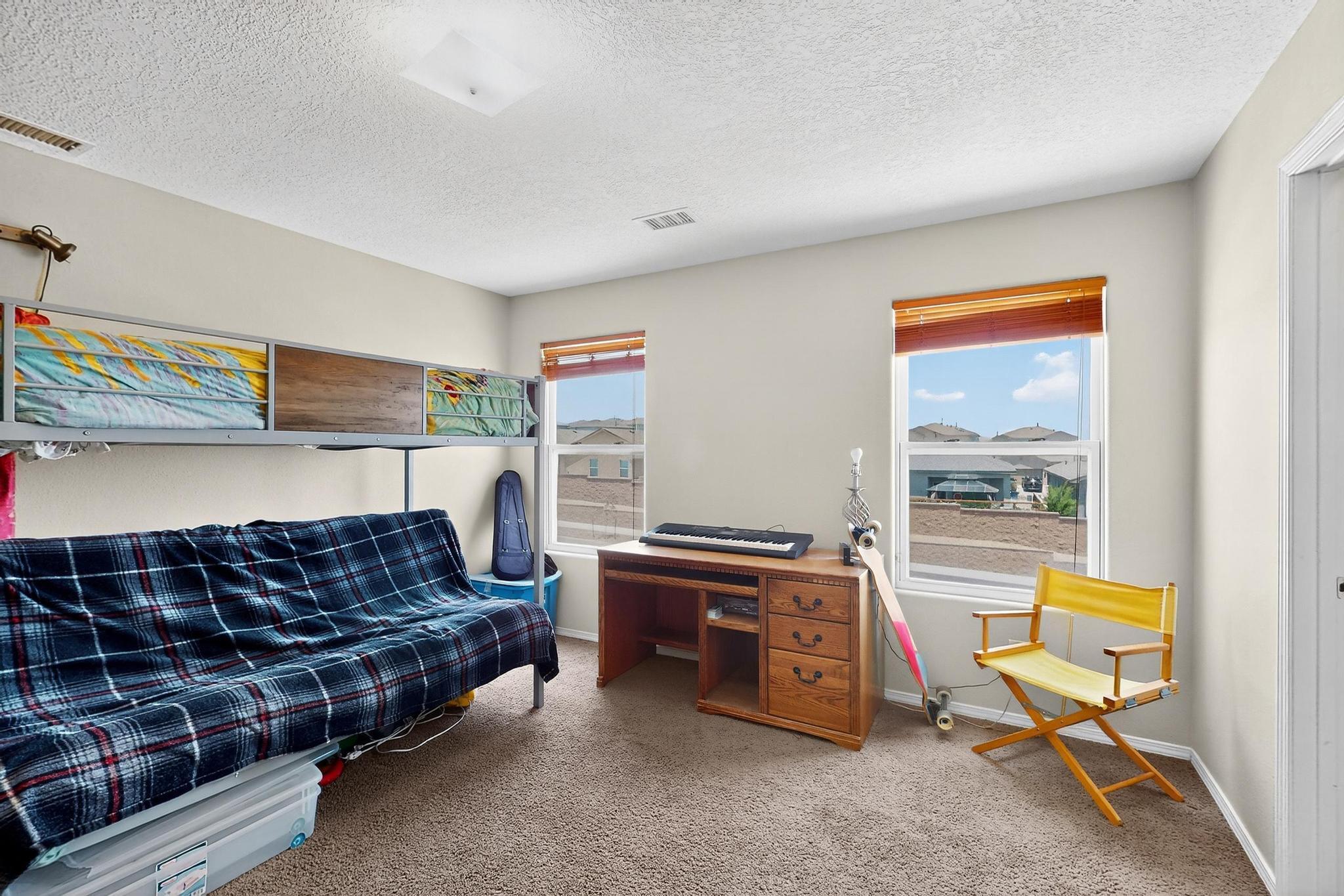 2901 MCKINNON Way SW