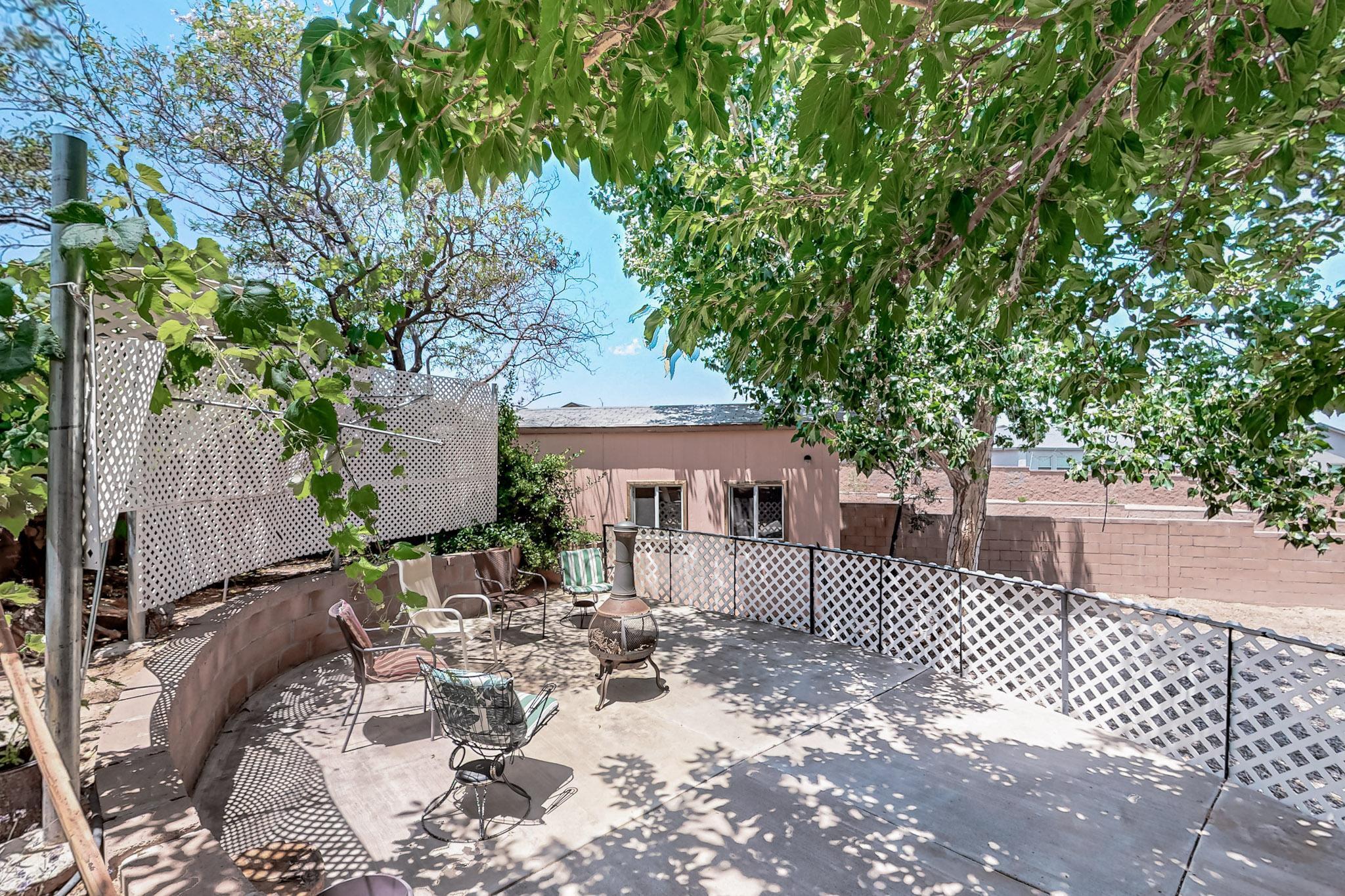 2901 MCKINNON Way SW