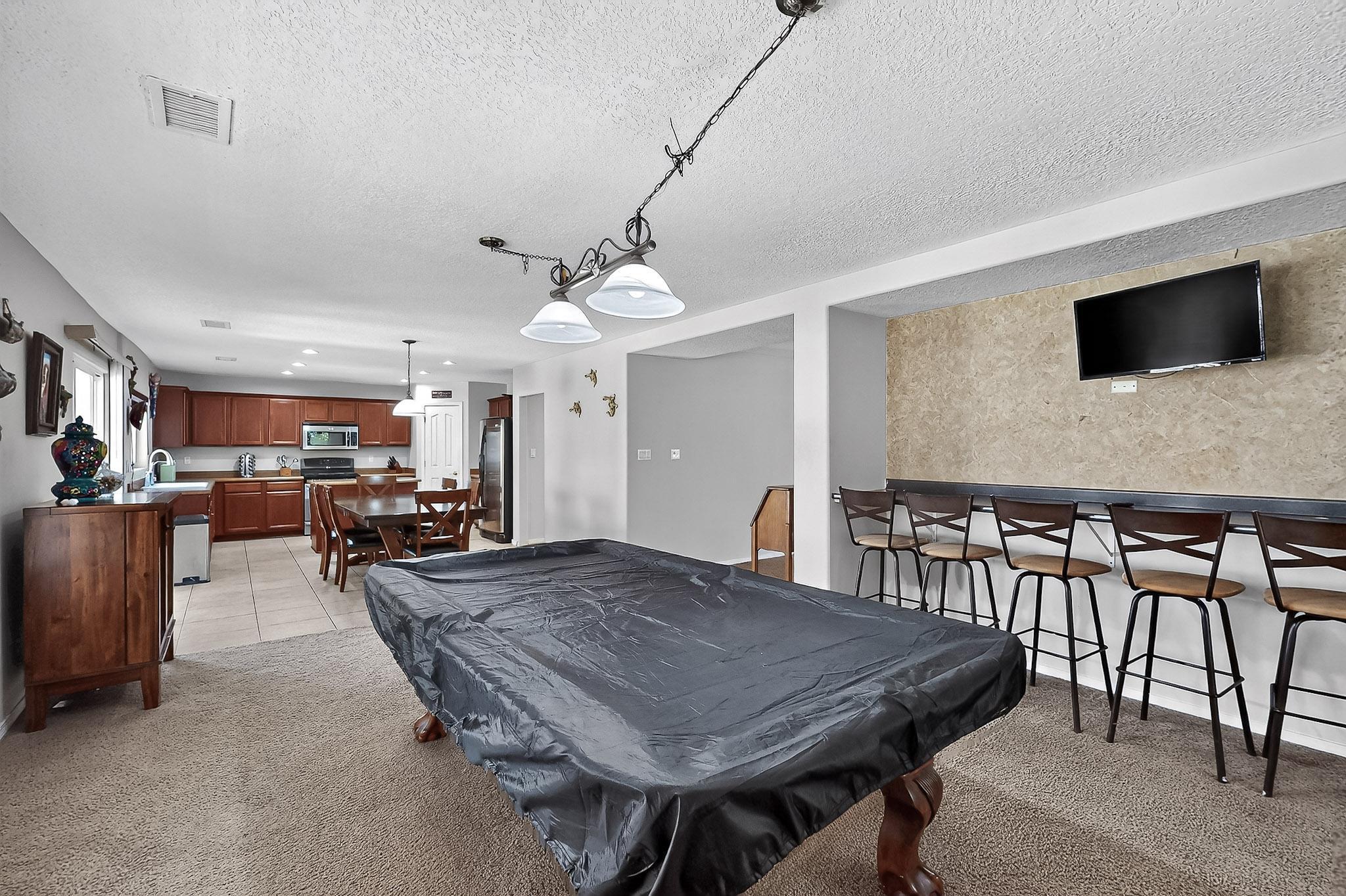 2901 MCKINNON Way SW