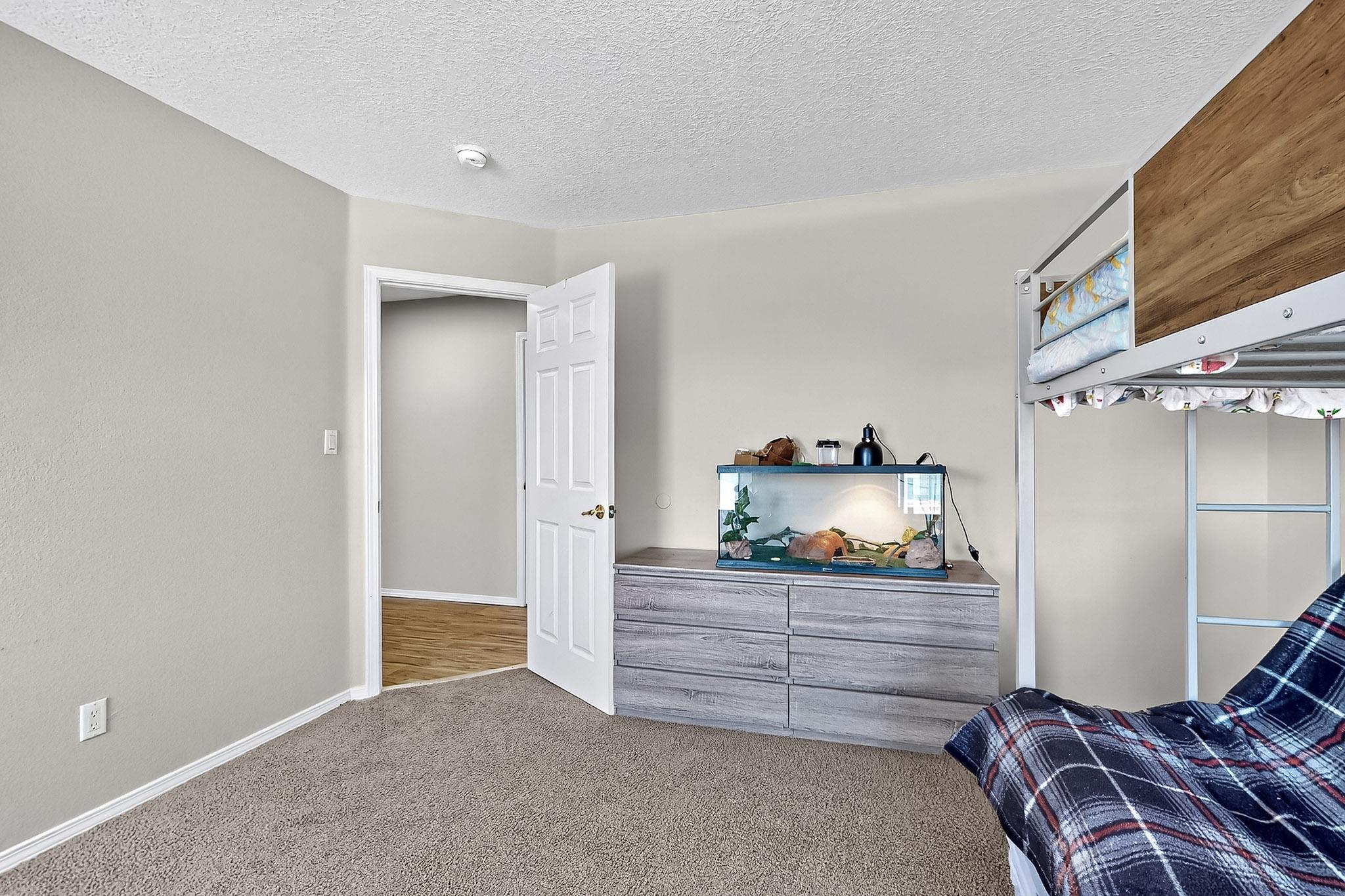 2901 MCKINNON Way SW