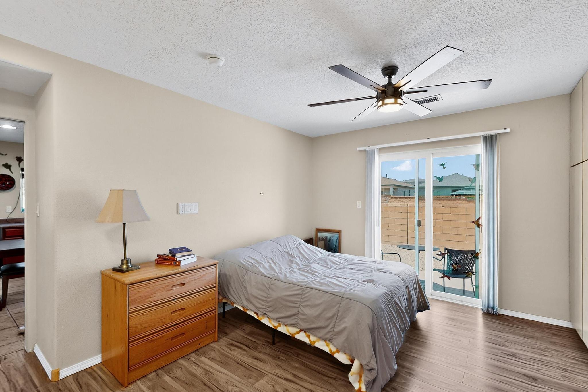 2901 MCKINNON Way SW