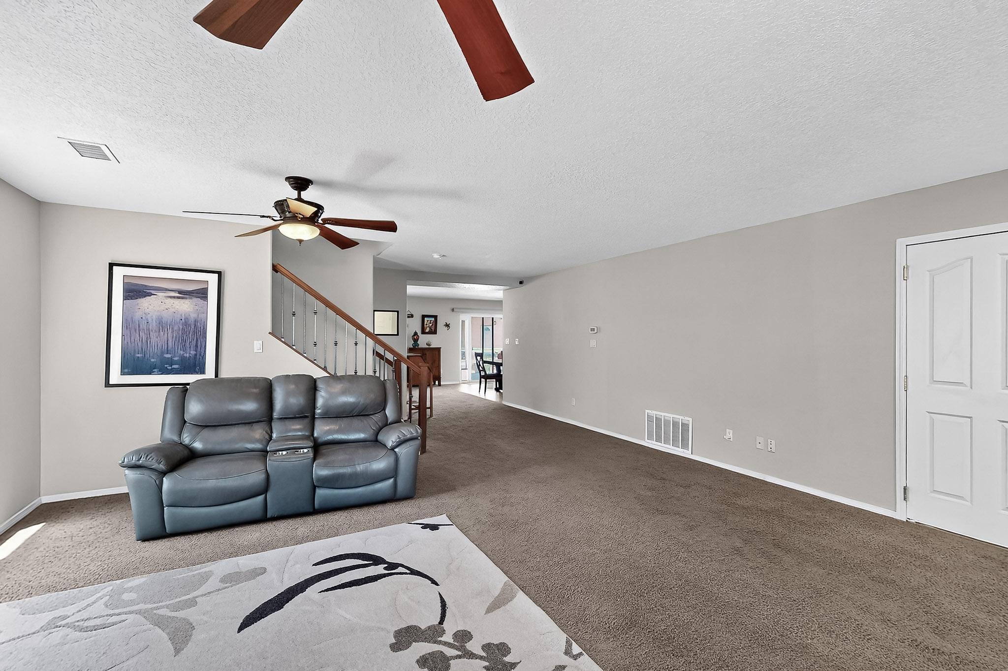 2901 MCKINNON Way SW