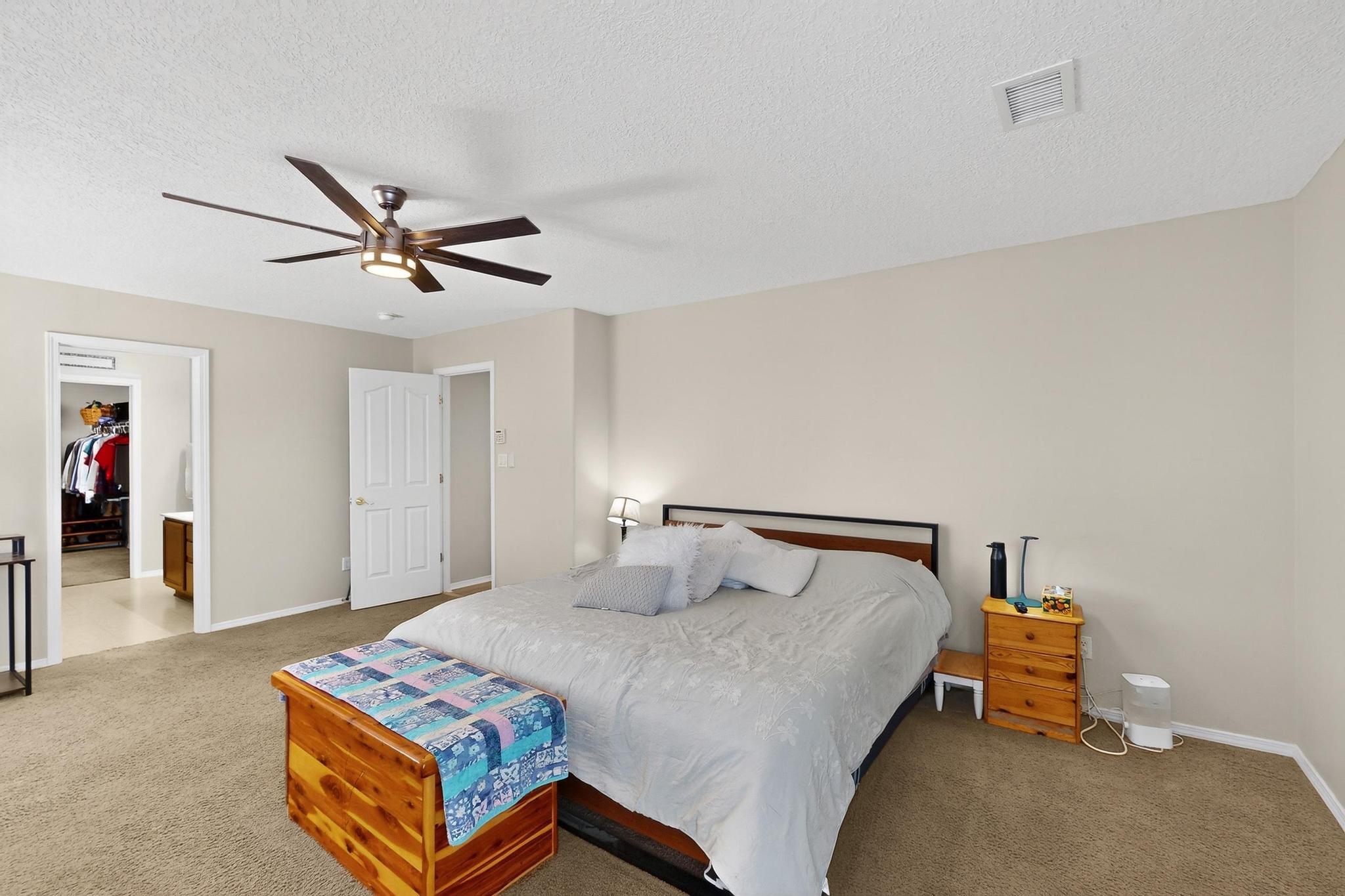 2901 MCKINNON Way SW