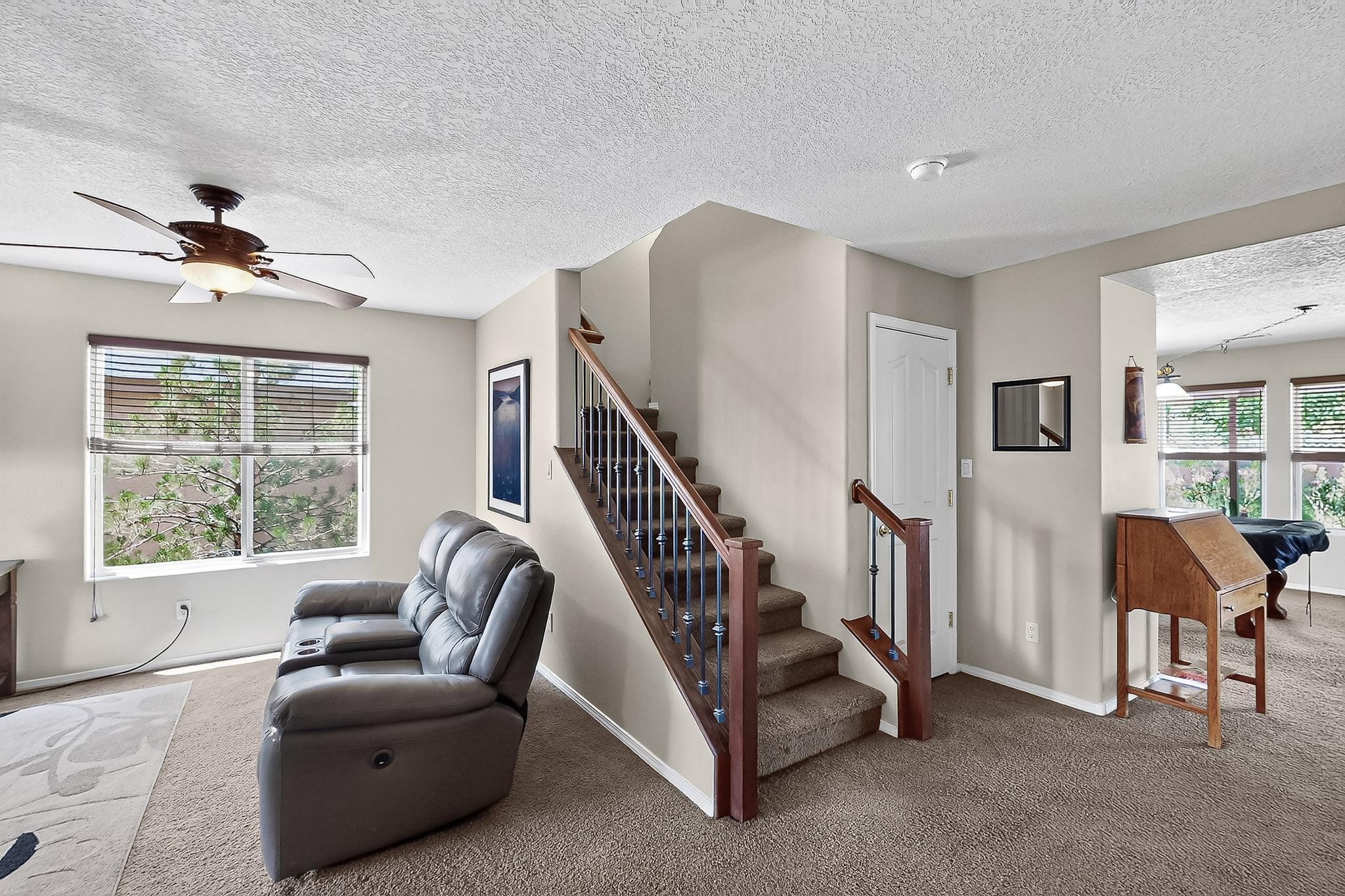2901 MCKINNON Way SW