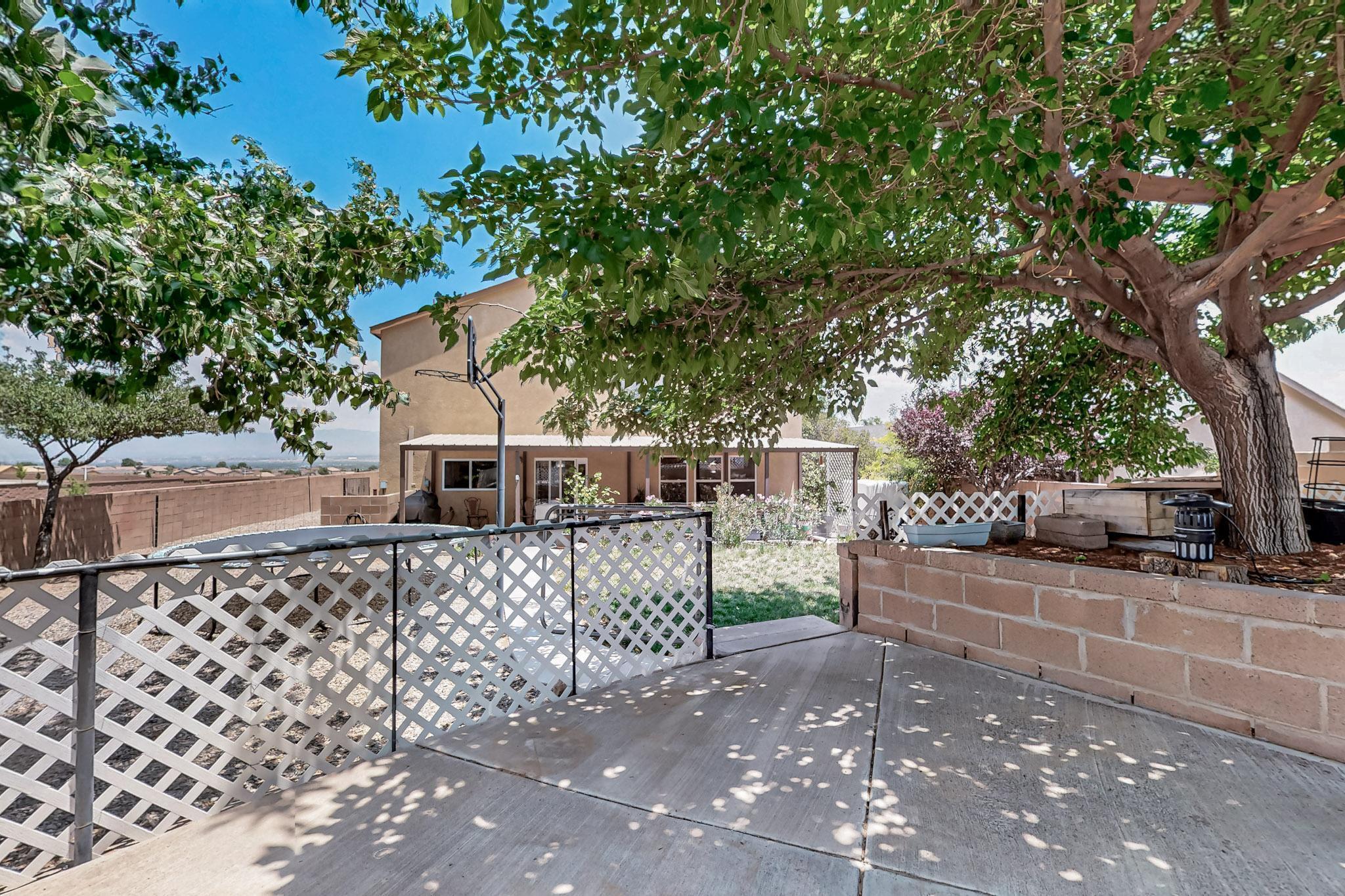 2901 MCKINNON Way SW