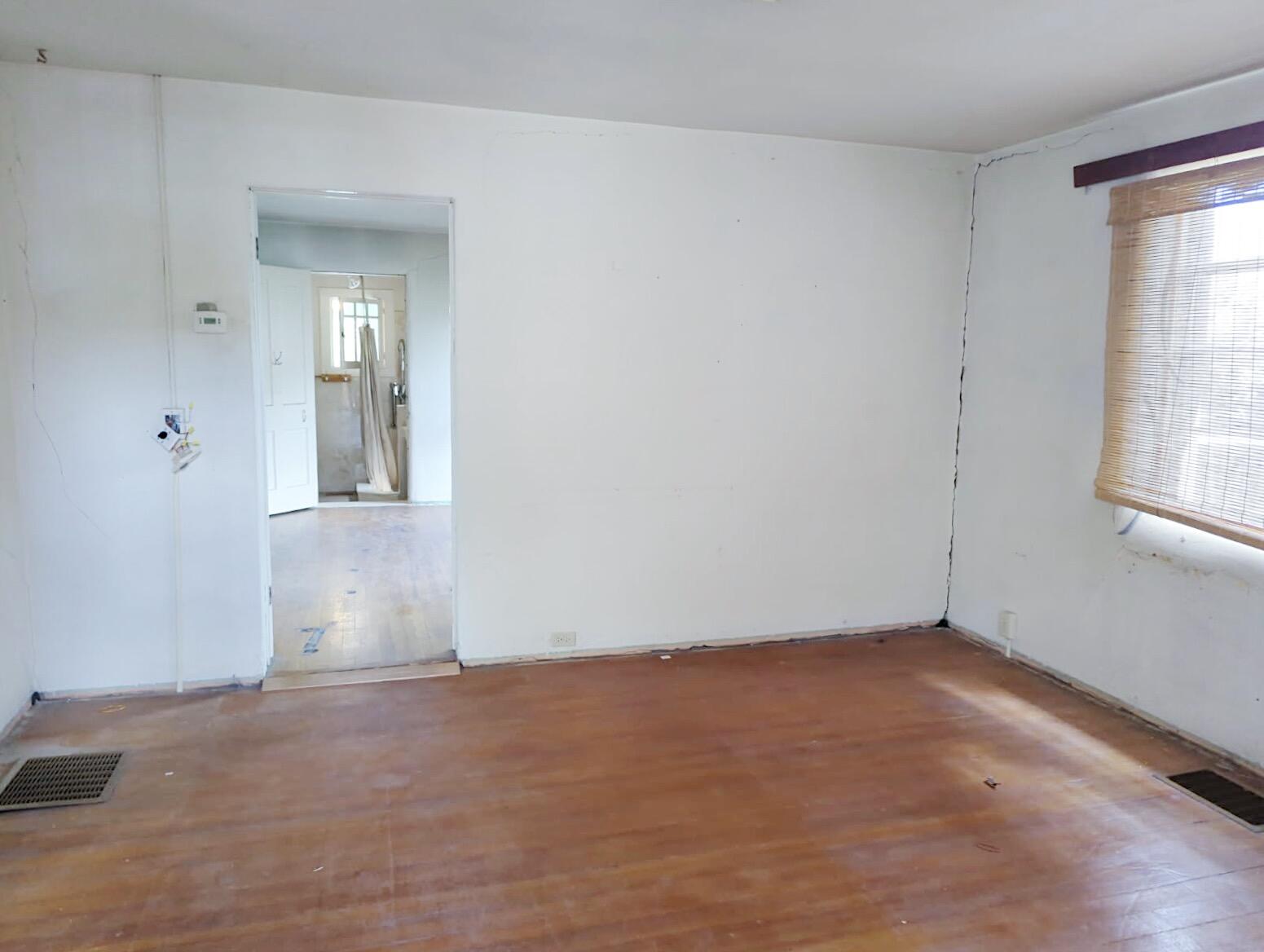 1208 3RD Street NW