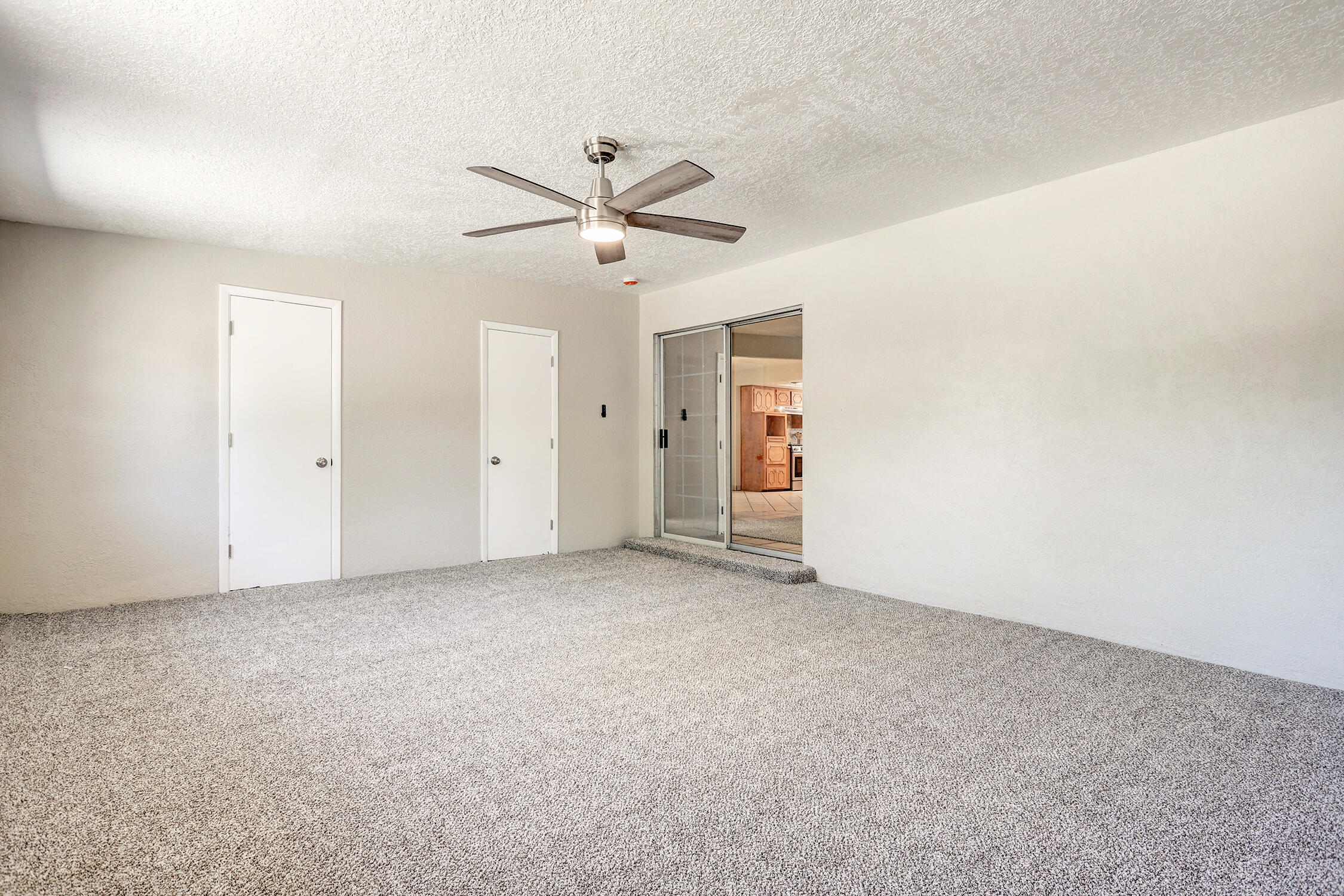 5711 Bohemio Court SW