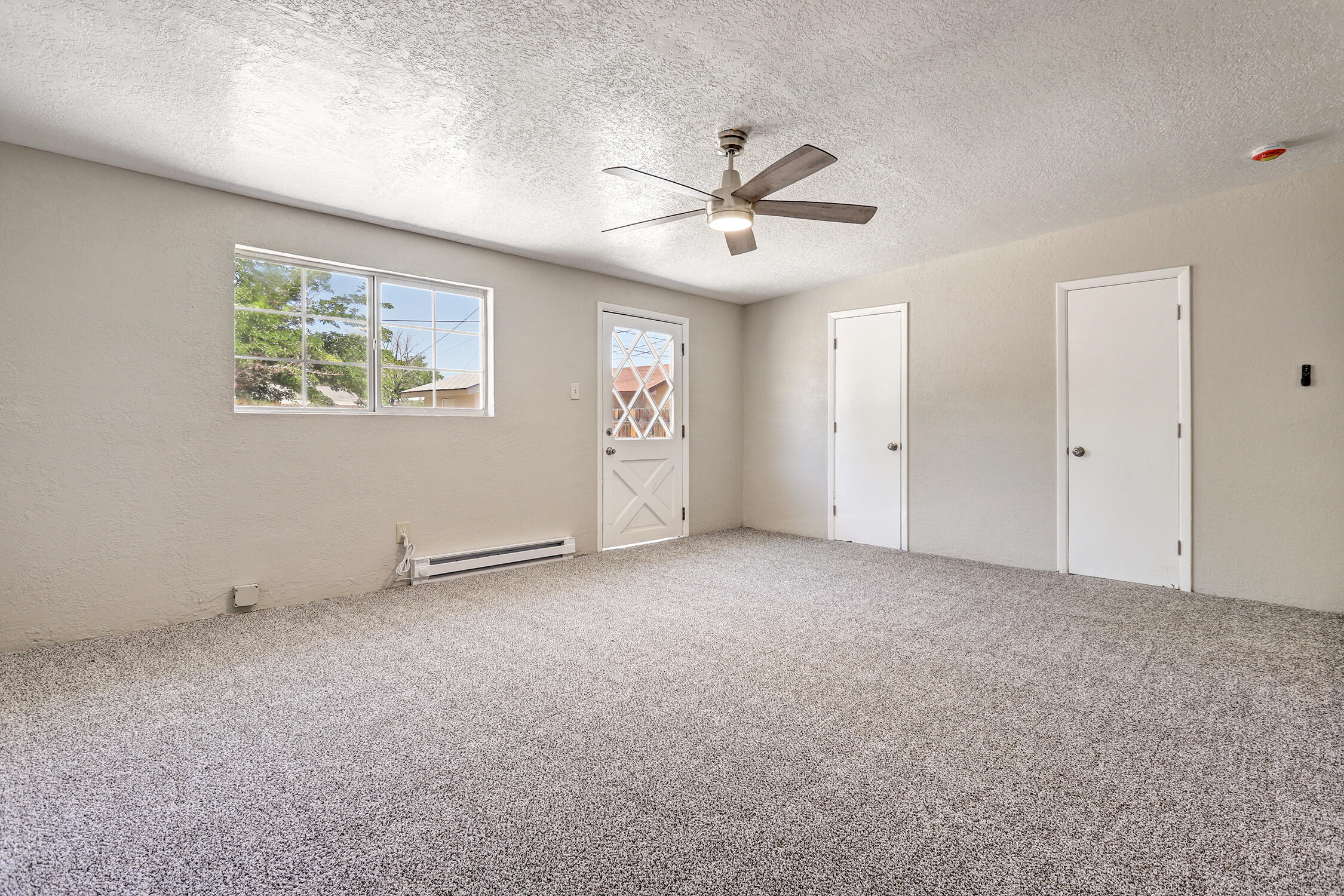 5711 Bohemio Court SW