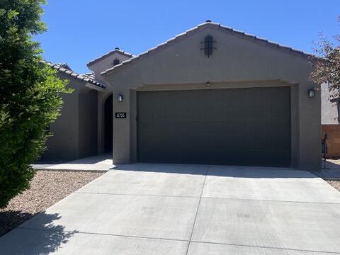 8705 SUGARITE Trail NE