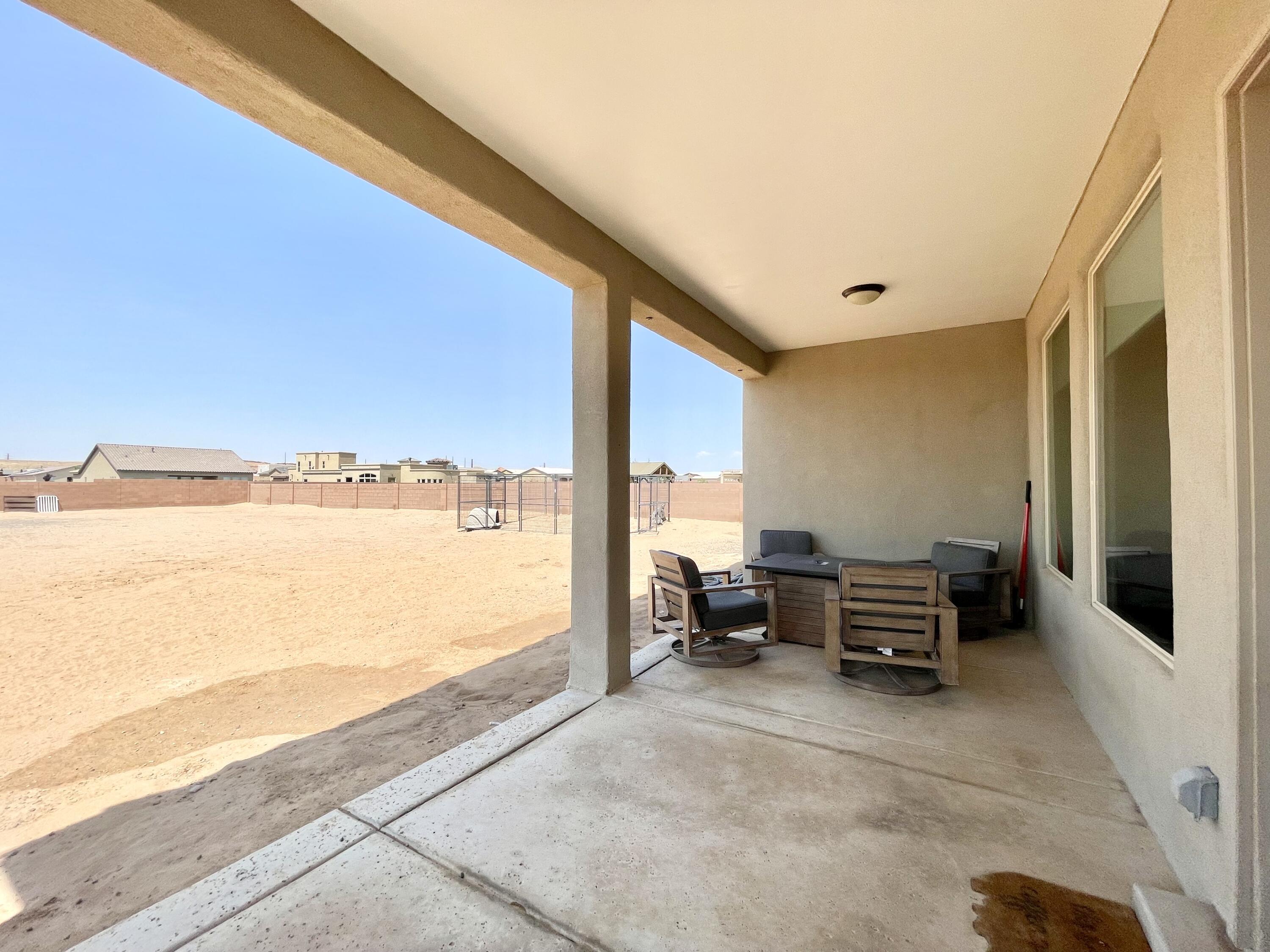 3237 FENNEL Road NE