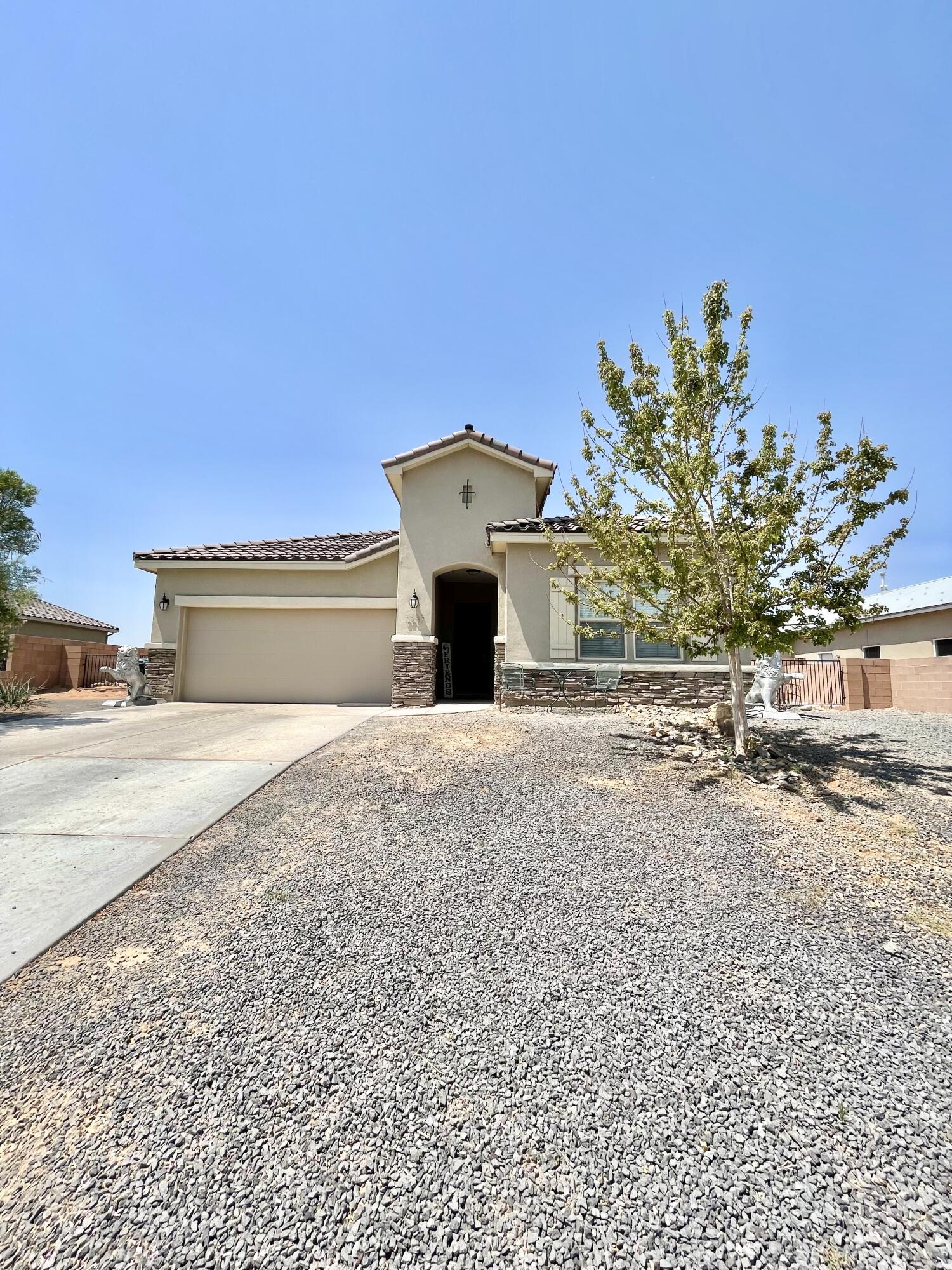 3237 FENNEL Road NE