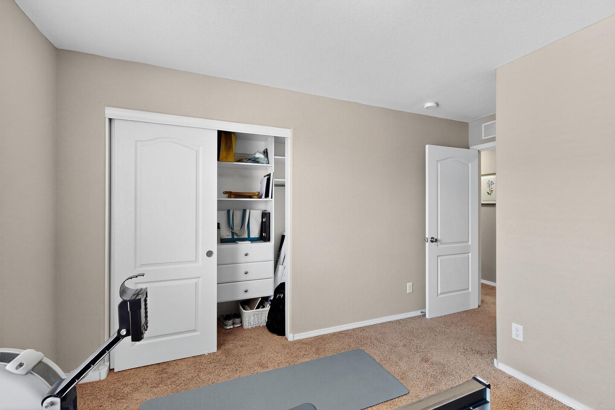 1624 BORREGO Drive SE