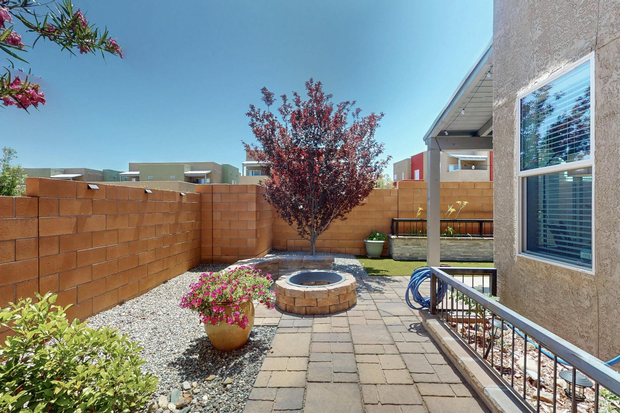 1624 BORREGO Drive SE