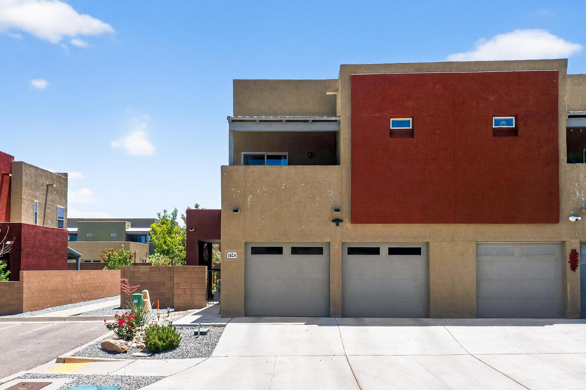 1624 BORREGO Drive SE