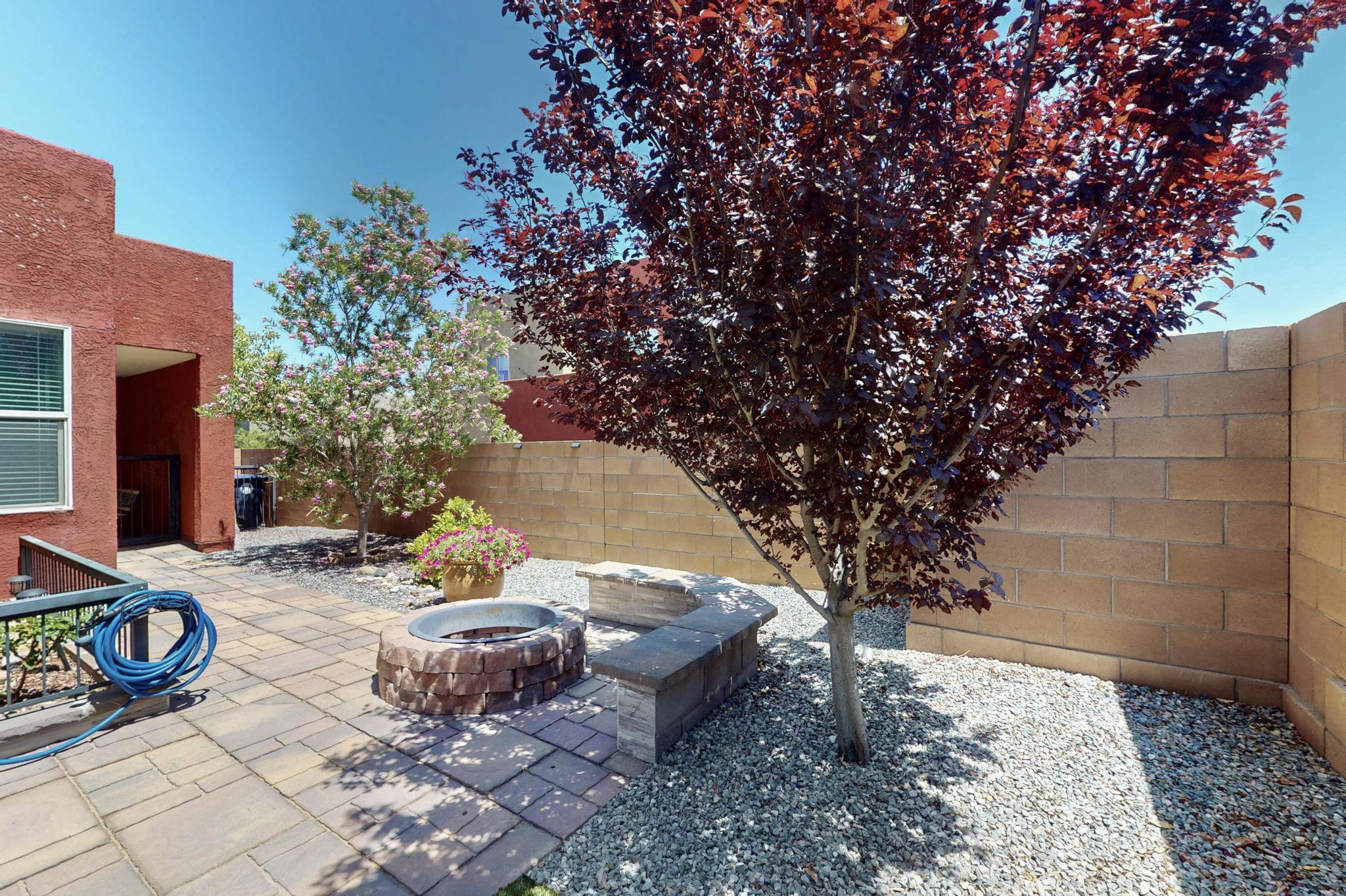 1624 BORREGO Drive SE